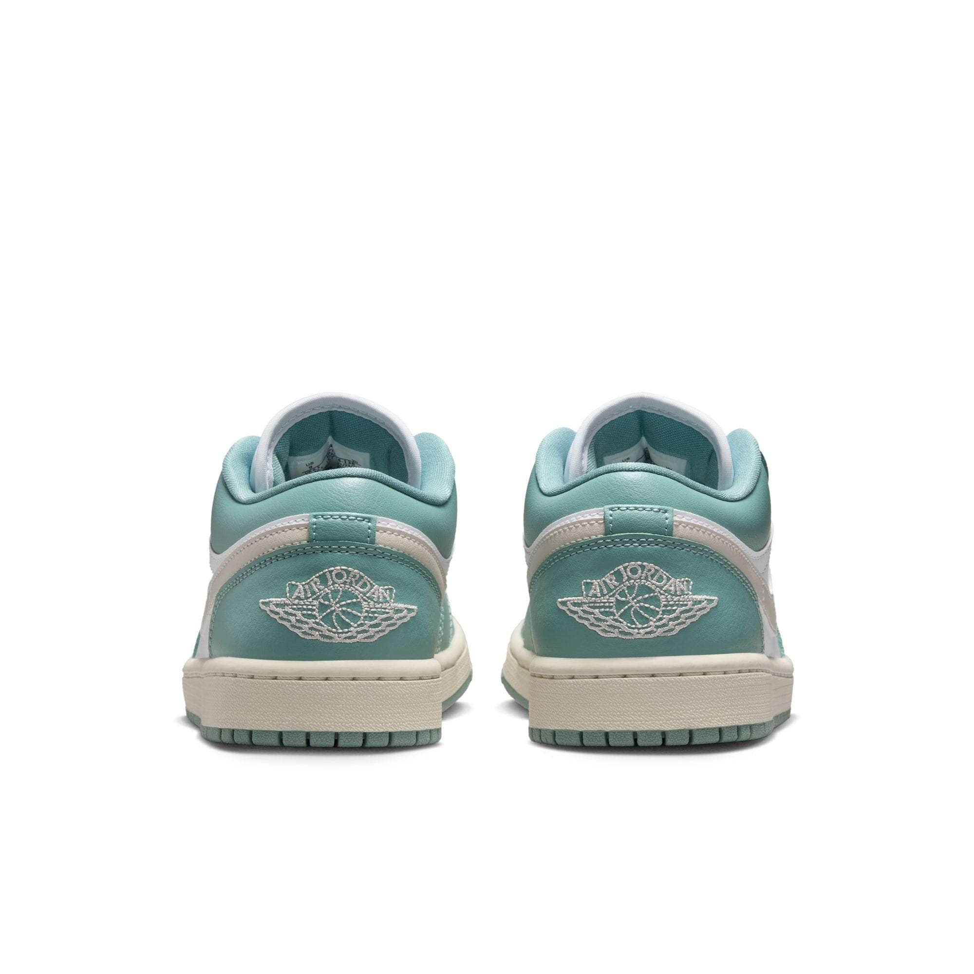 Air Jordan FOOTWEAR Air Jordan 1 Low - Women's