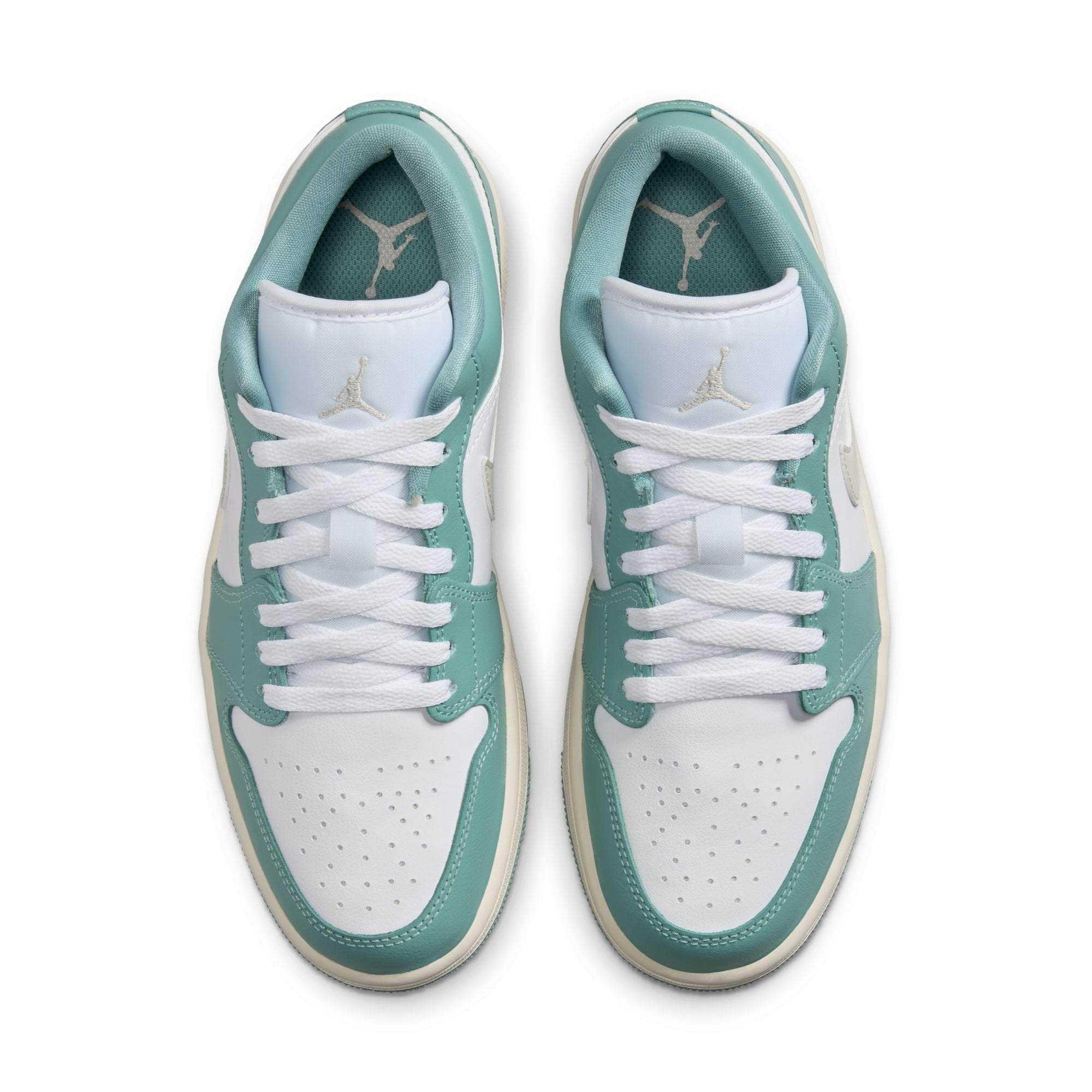 Air Jordan FOOTWEAR Air Jordan 1 Low - Women's