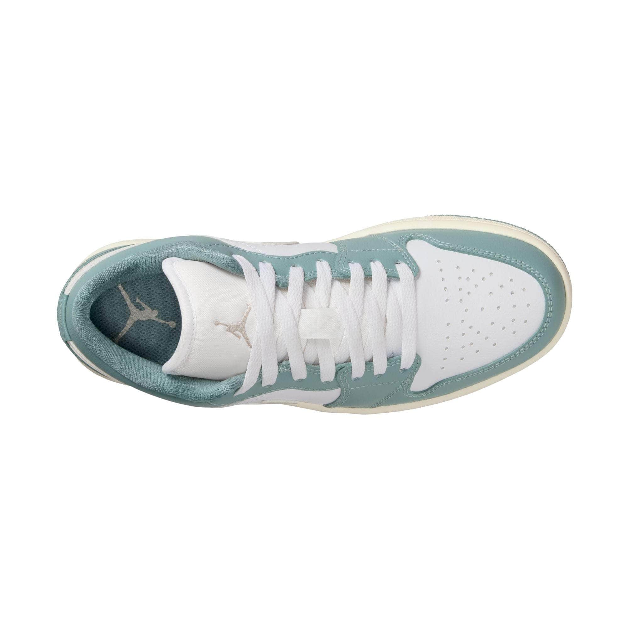 Air Jordan FOOTWEAR Air Jordan 1 Low - Women's