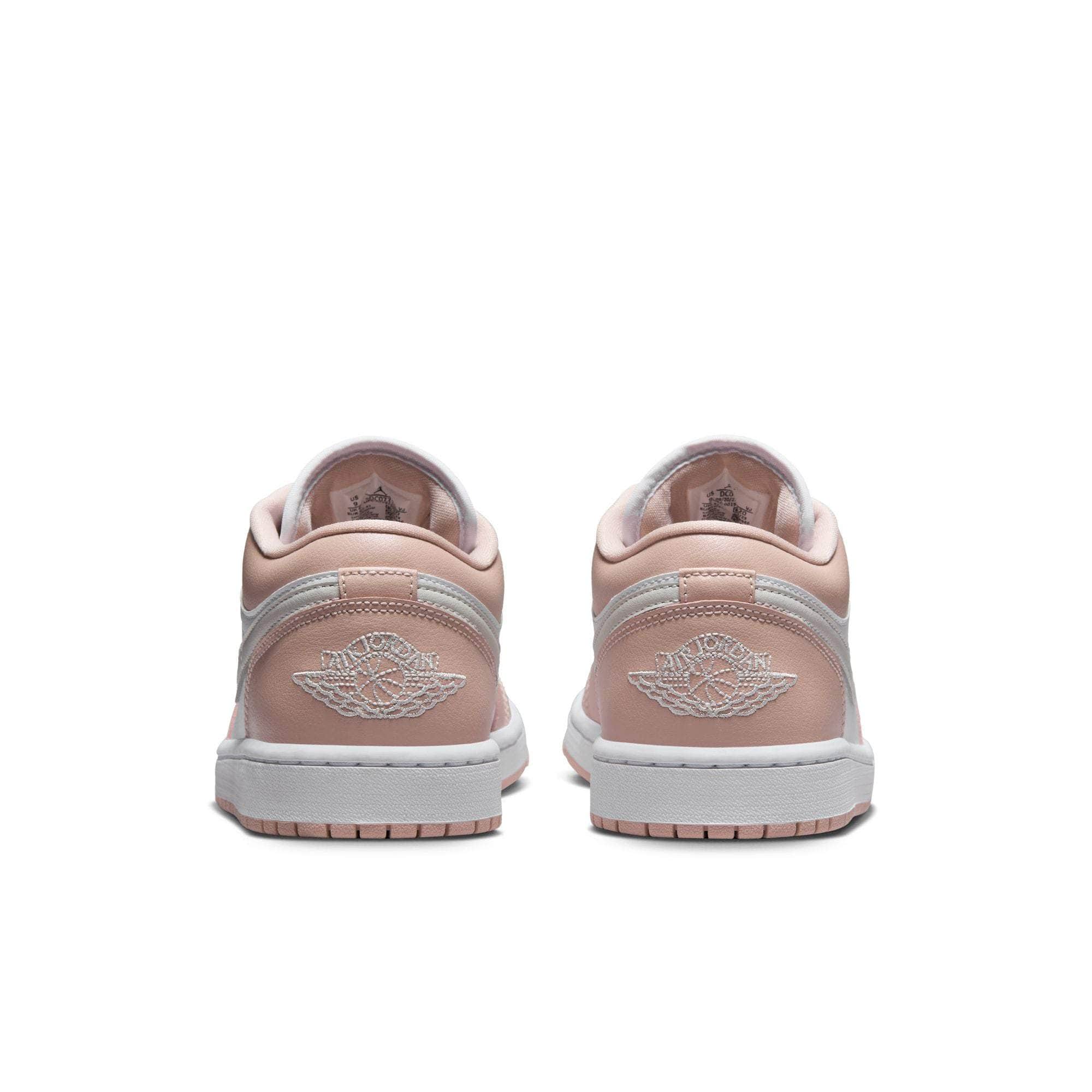 Air Jordan FOOTWEAR Air Jordan 1 Low - Women's