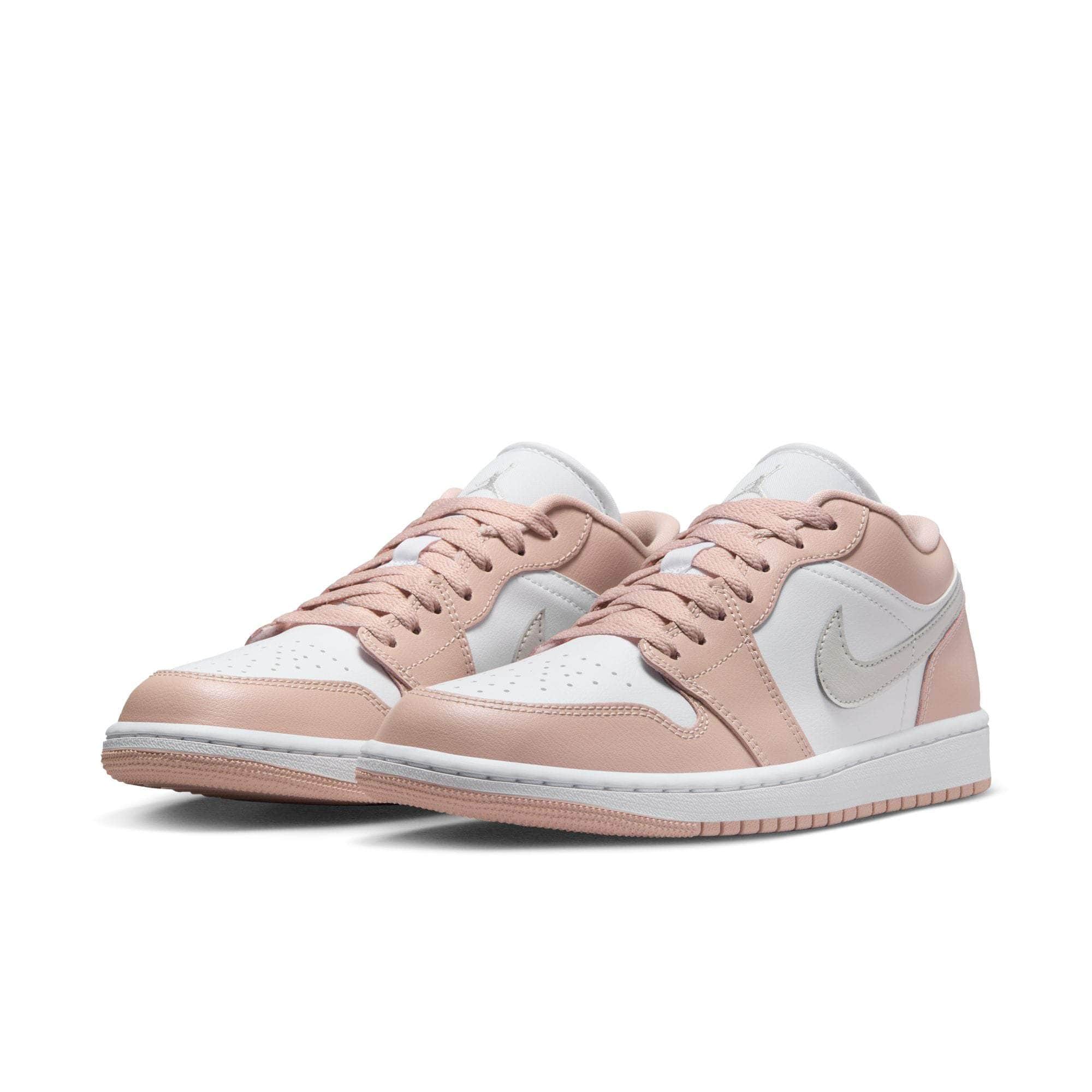 Air Jordan FOOTWEAR Air Jordan 1 Low - Women's
