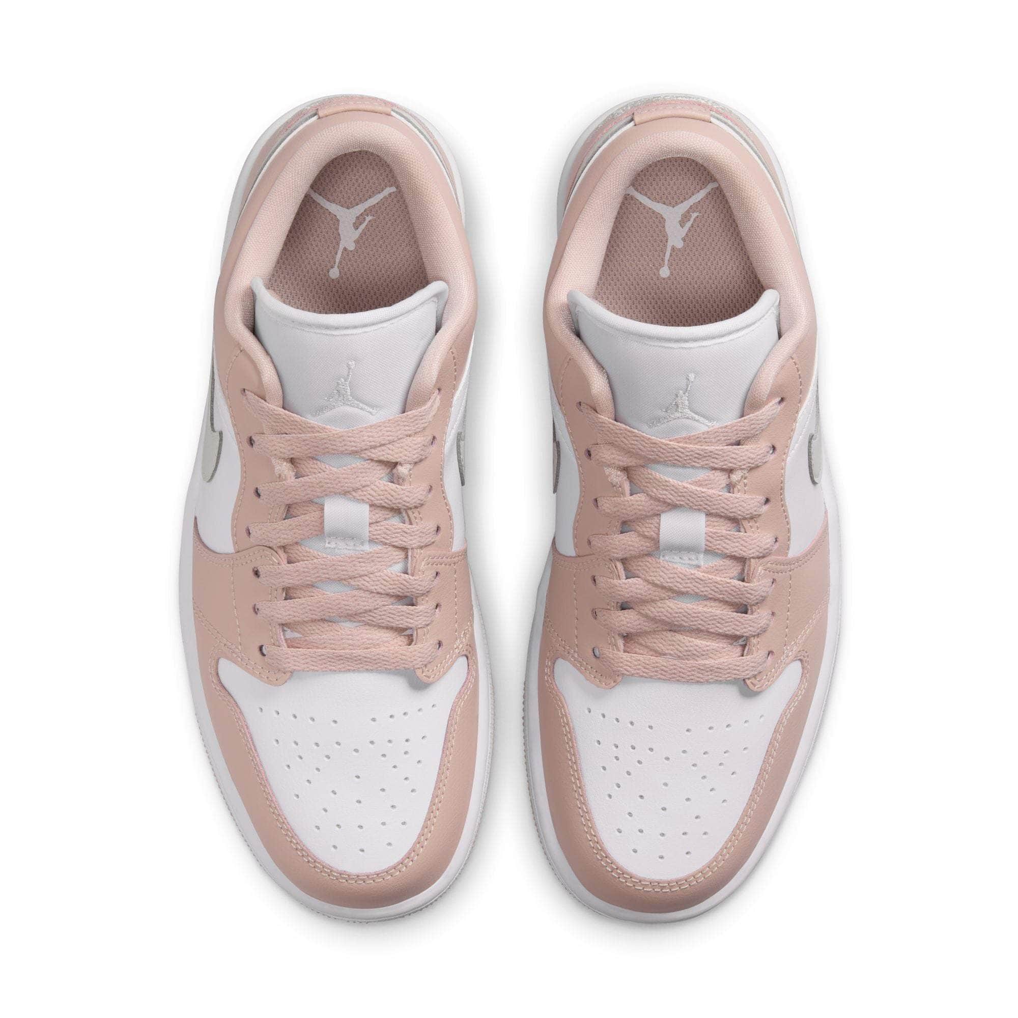 Air Jordan FOOTWEAR Air Jordan 1 Low - Women's