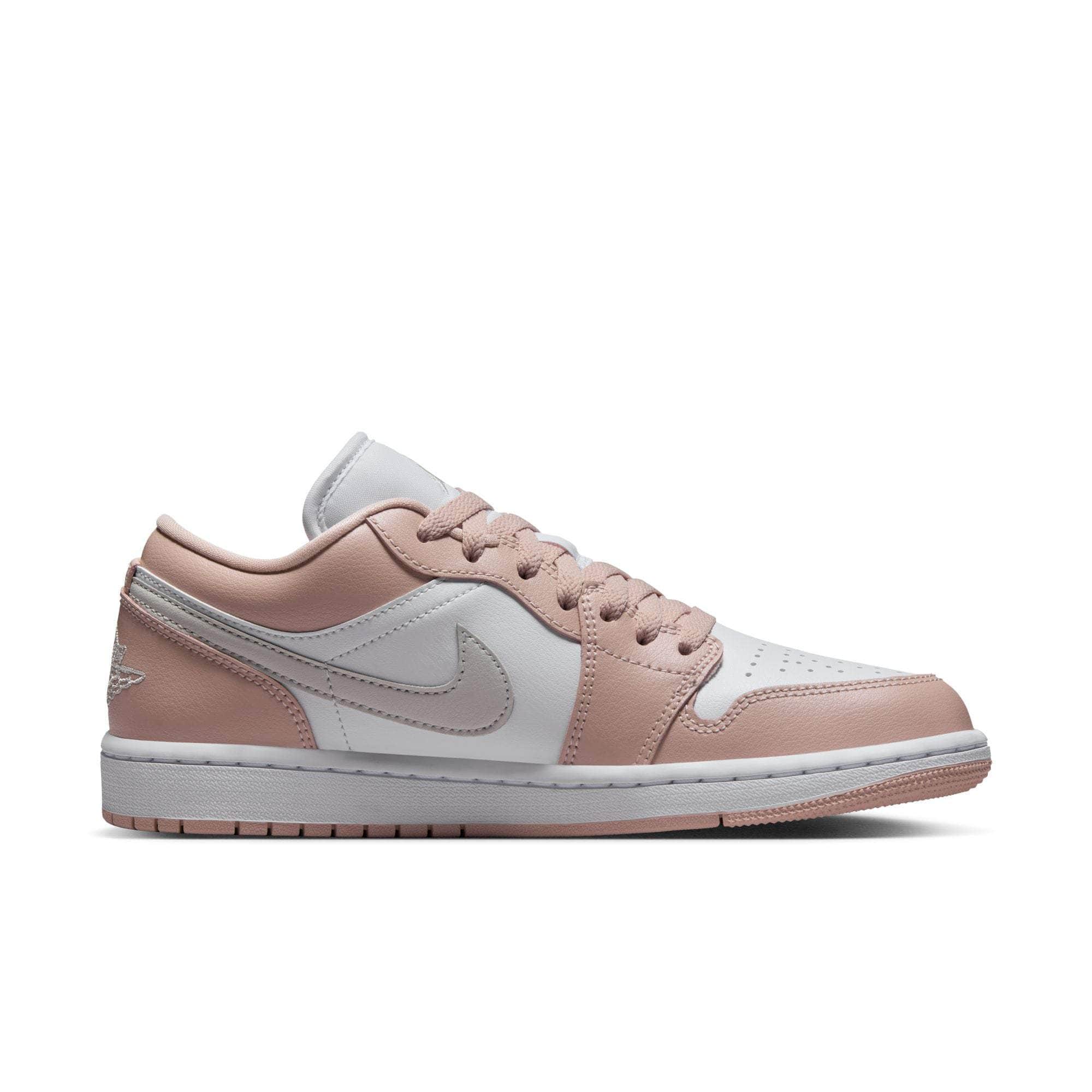 Air Jordan FOOTWEAR Air Jordan 1 Low - Women's
