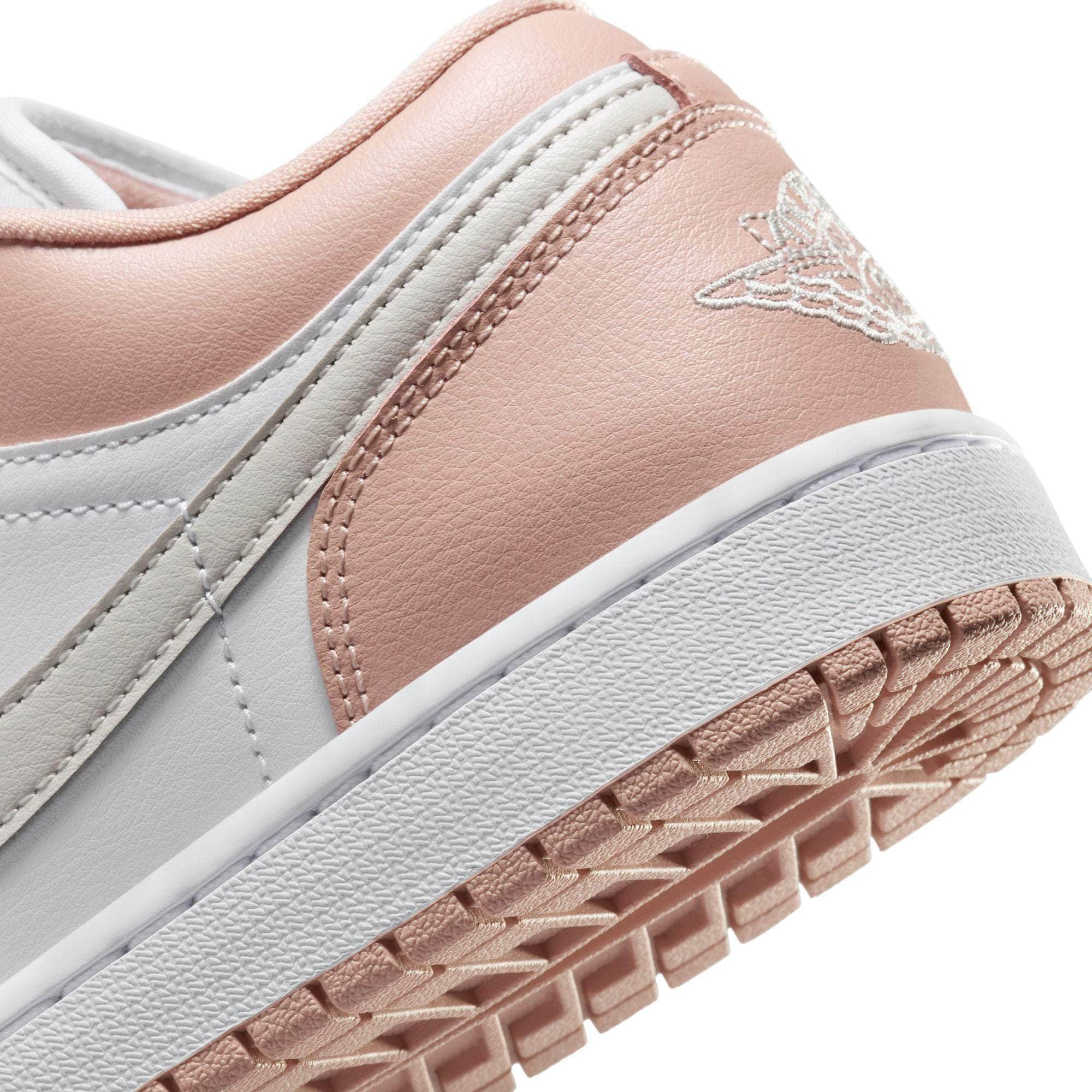 Air Jordan FOOTWEAR Air Jordan 1 Low - Women's