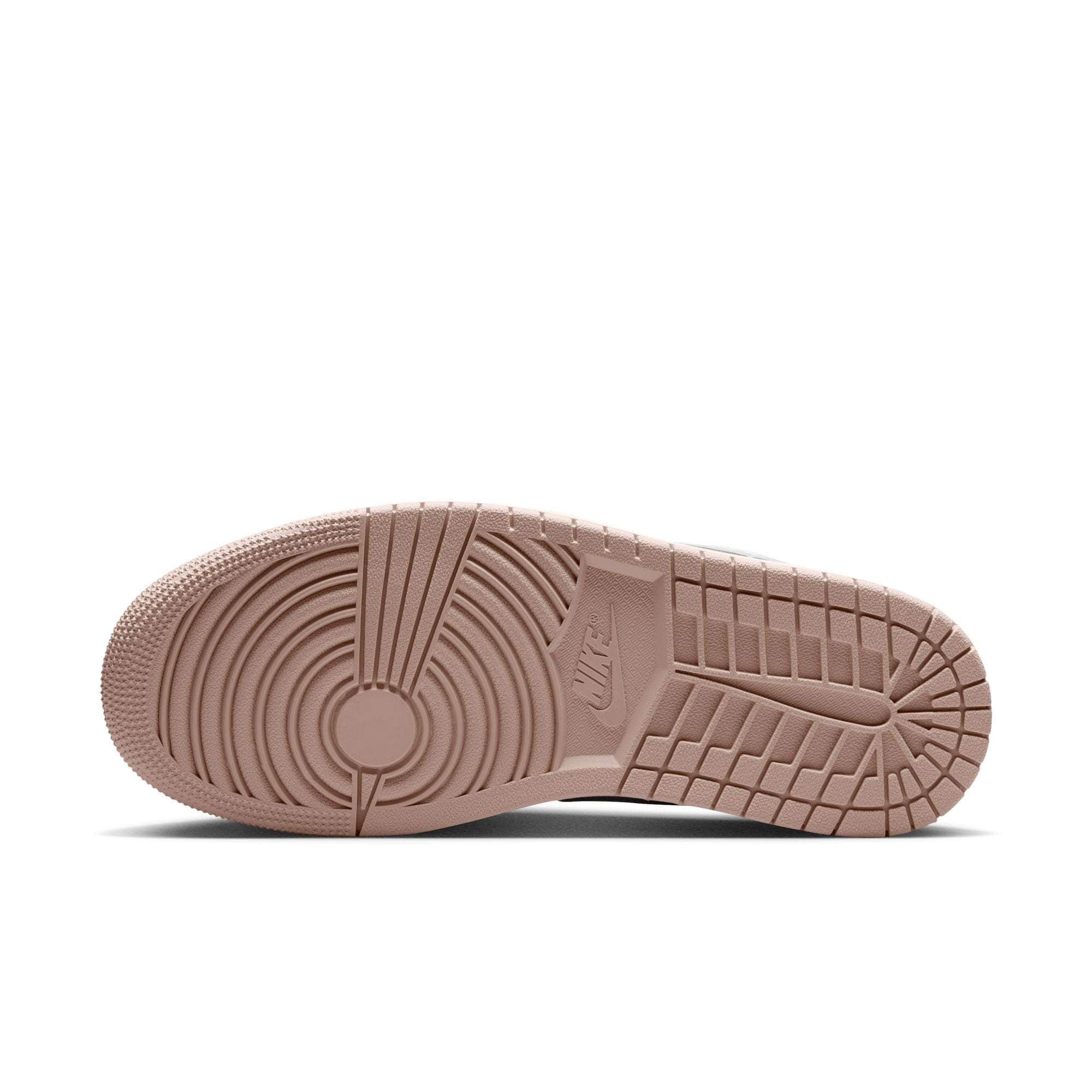 Air Jordan FOOTWEAR Air Jordan 1 Low - Women's