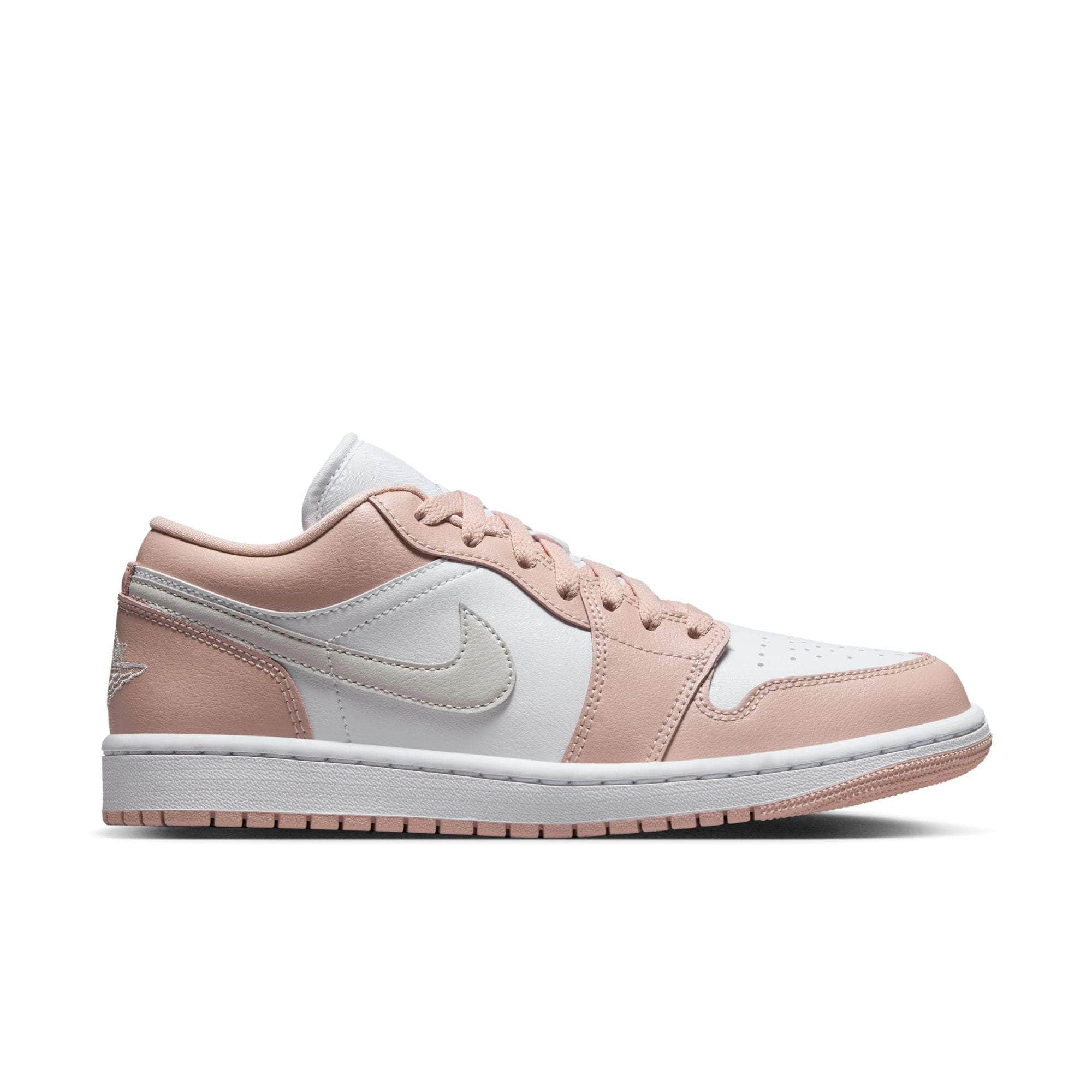 Air Jordan FOOTWEAR Air Jordan 1 Low - Women's