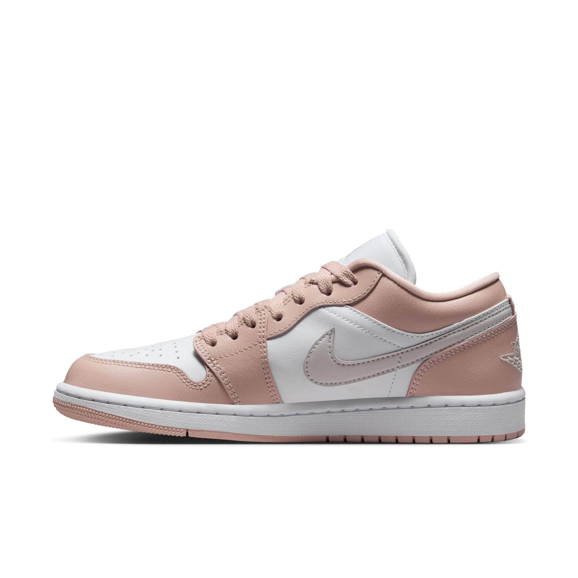 Air Jordan FOOTWEAR Air Jordan 1 Low - Women's