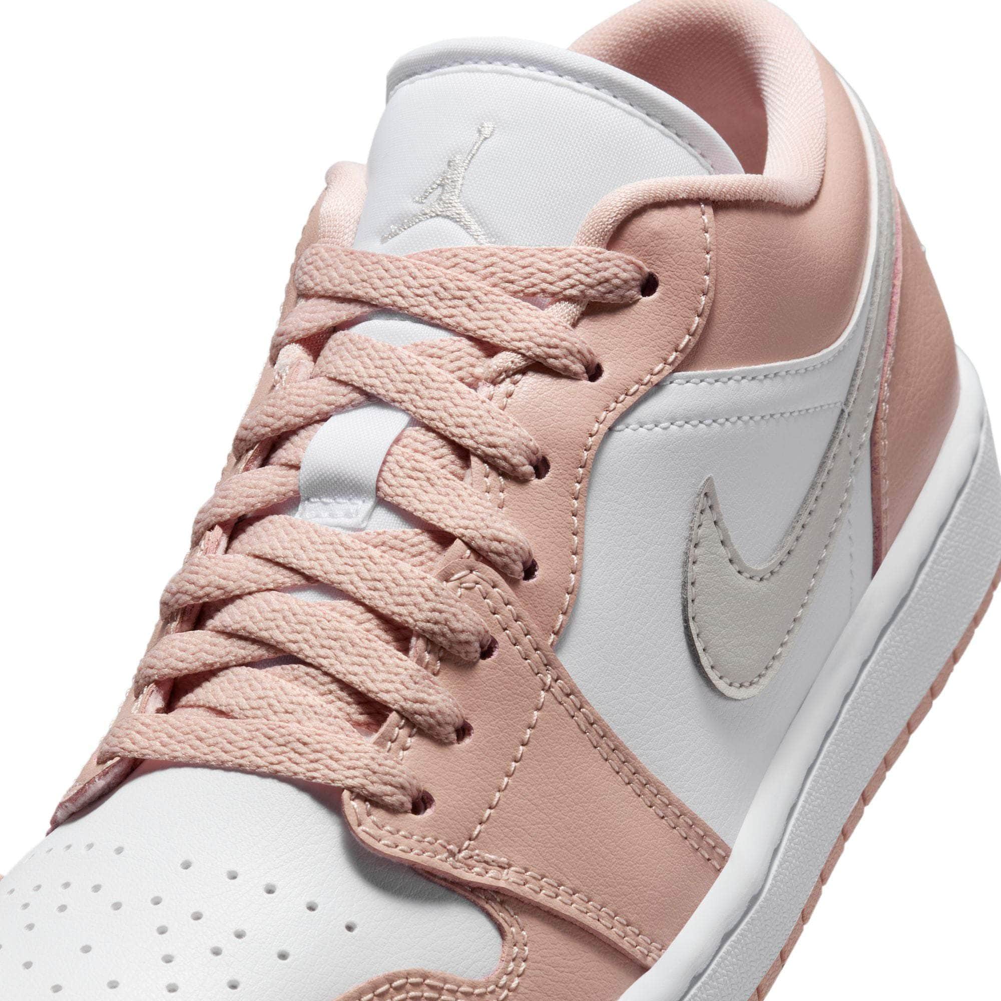 Air Jordan FOOTWEAR Air Jordan 1 Low - Women's
