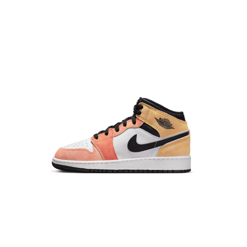 Air discount jordan altas