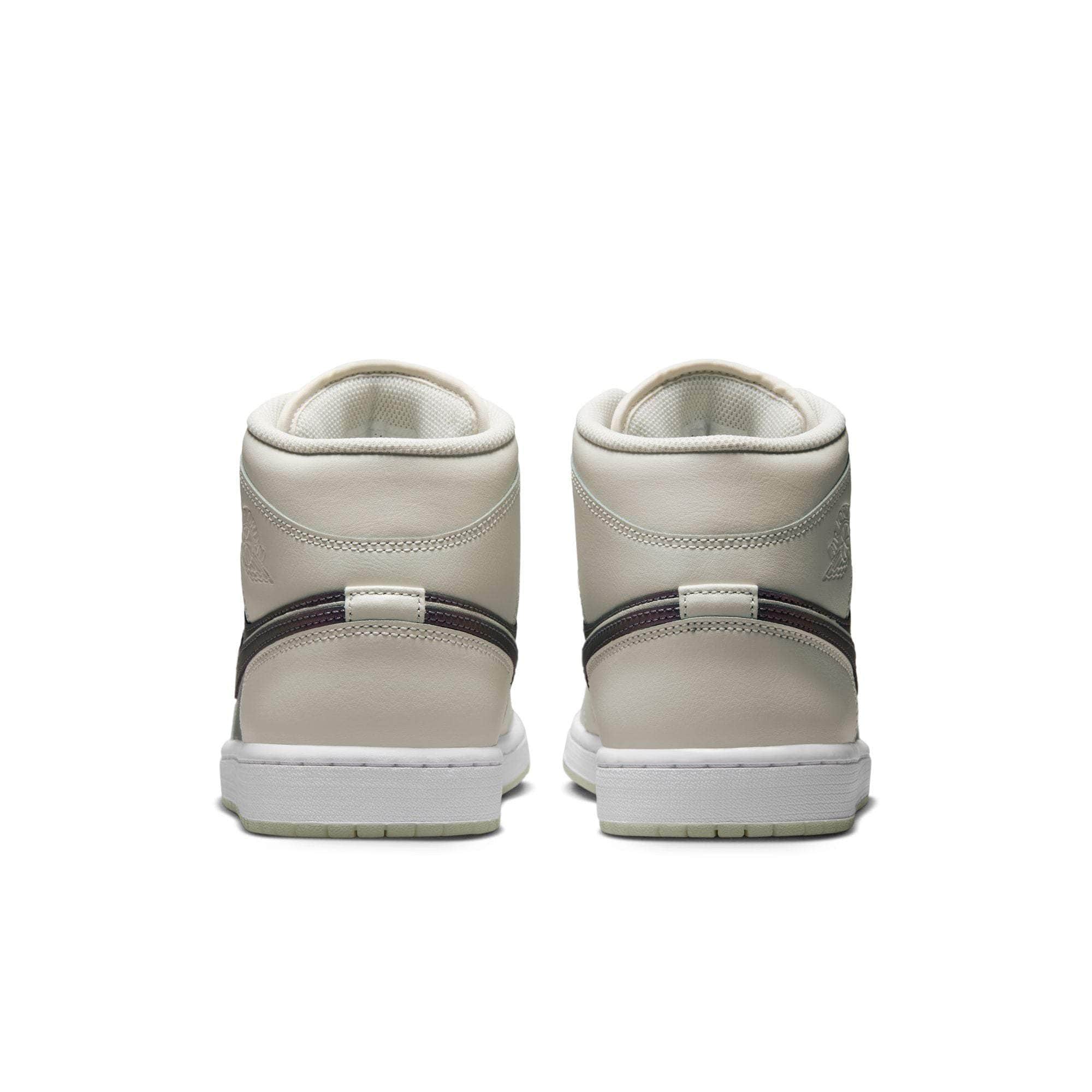 Air Jordan FOOTWEAR Air Jordan 1 Mid SE - Men's