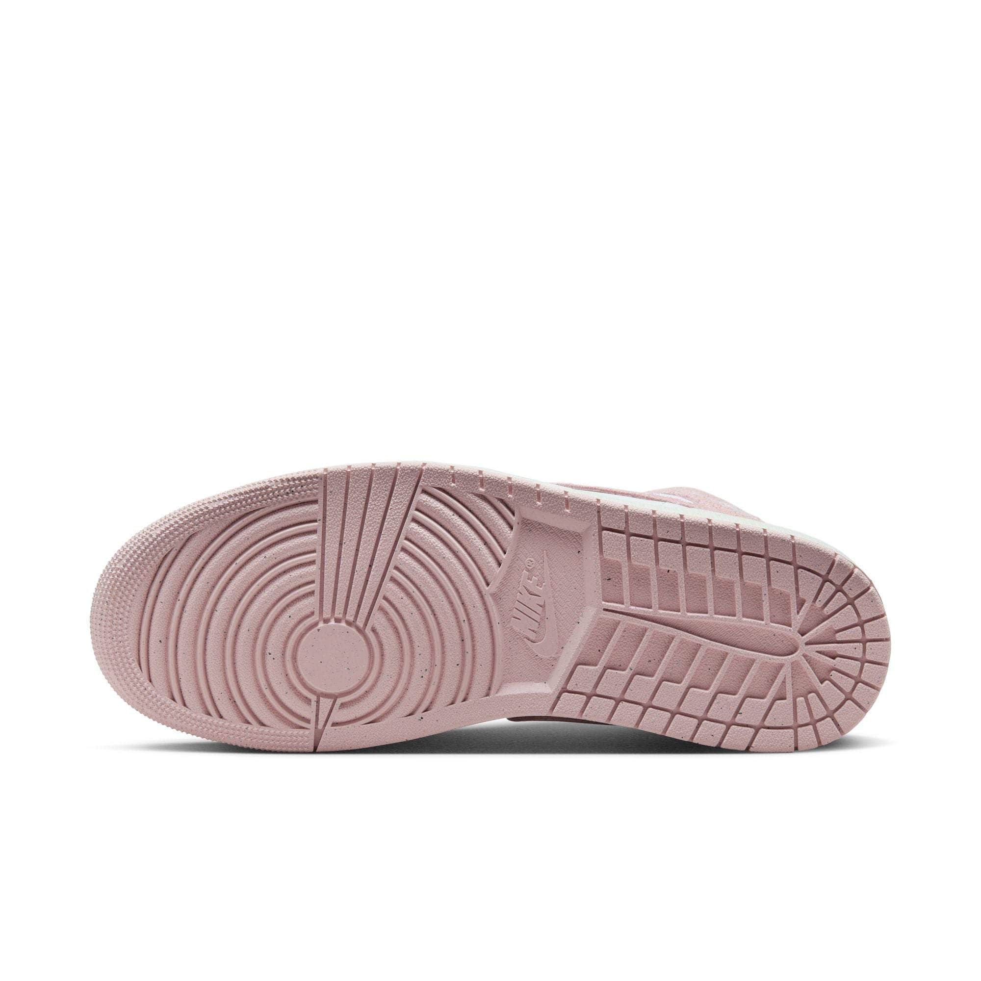 Air Jordan FOOTWEAR Air Jordan 1 Mid SE - Men's