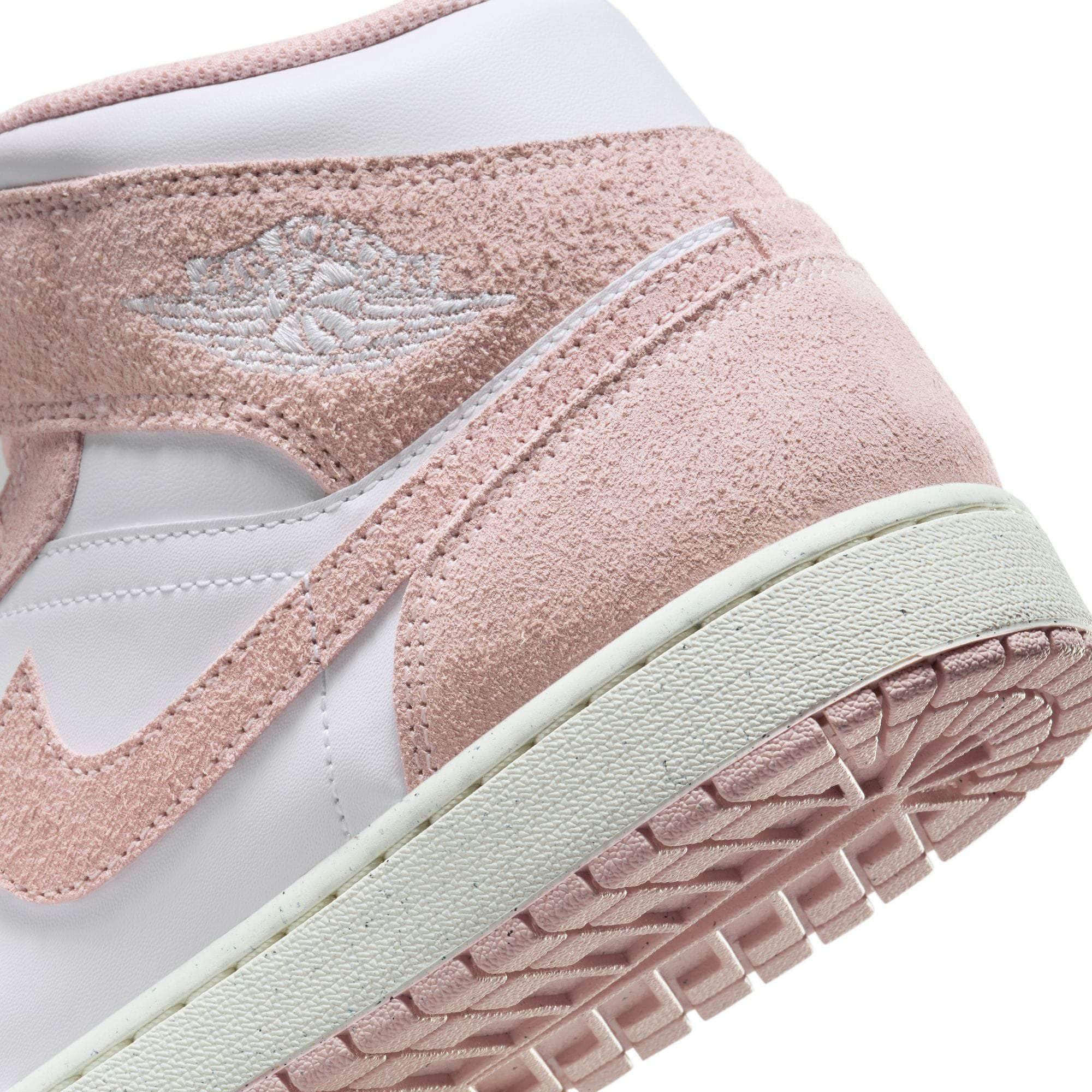 Air Jordan FOOTWEAR Air Jordan 1 Mid SE - Men's