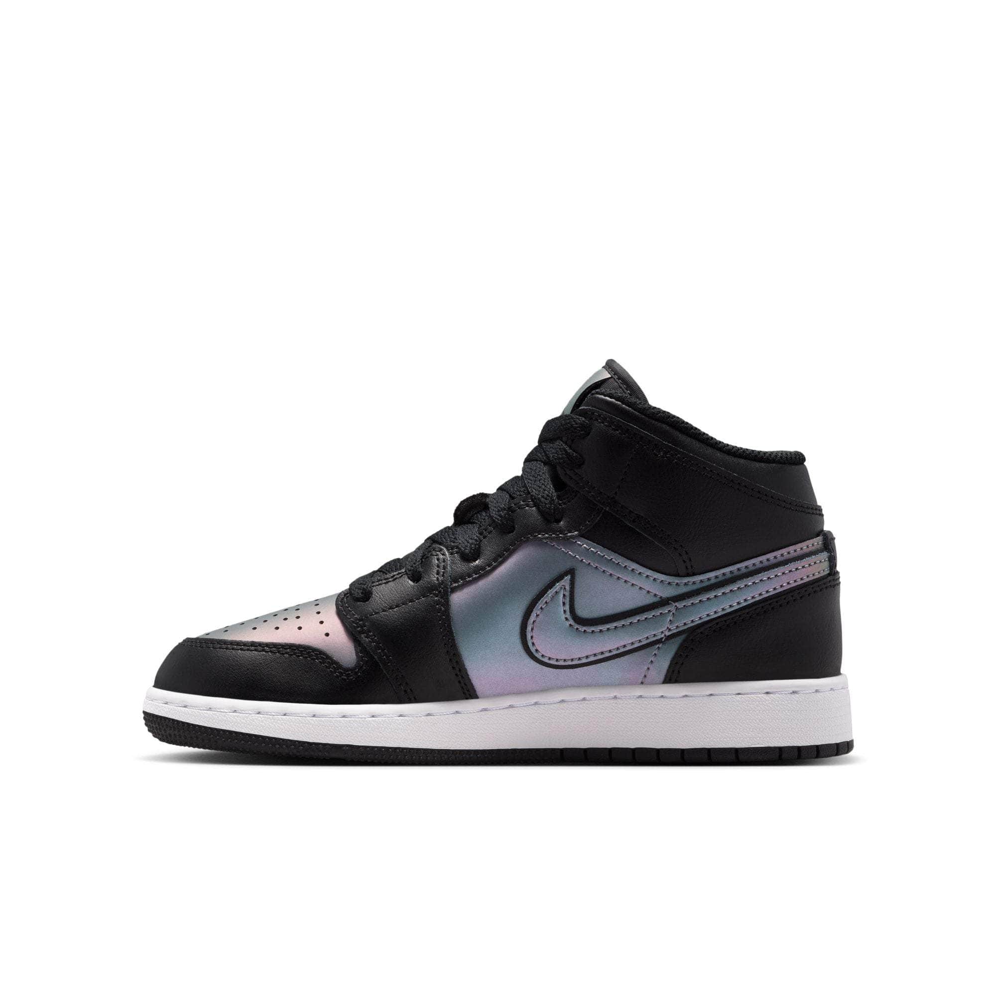 Air Jordan FOOTWEAR Air Jordan 1 Mid SE - Non Adult