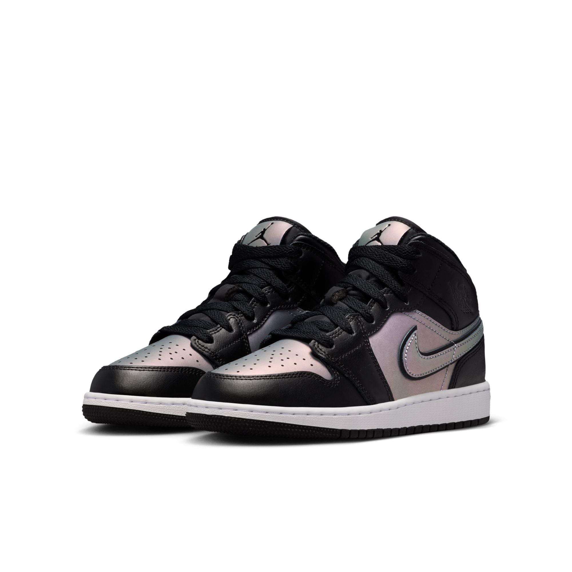 Air Jordan FOOTWEAR Air Jordan 1 Mid SE - Non Adult