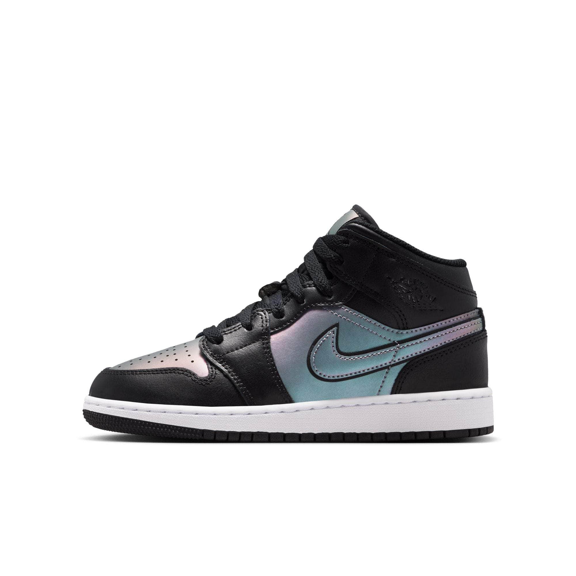 Air Jordan FOOTWEAR Air Jordan 1 Mid SE - Non Adult