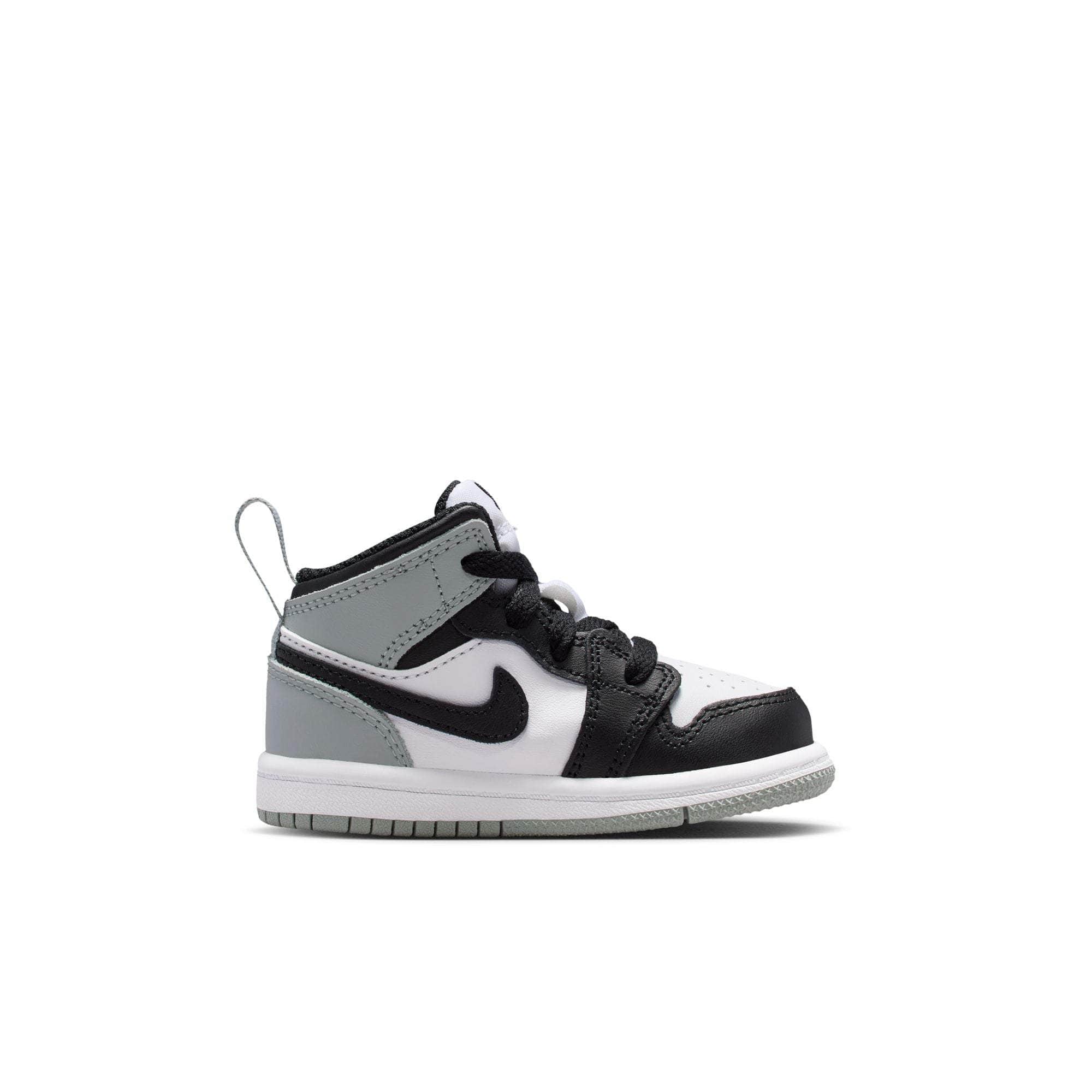 Air Jordan FOOTWEAR Air Jordan 1 Mid - Toddler