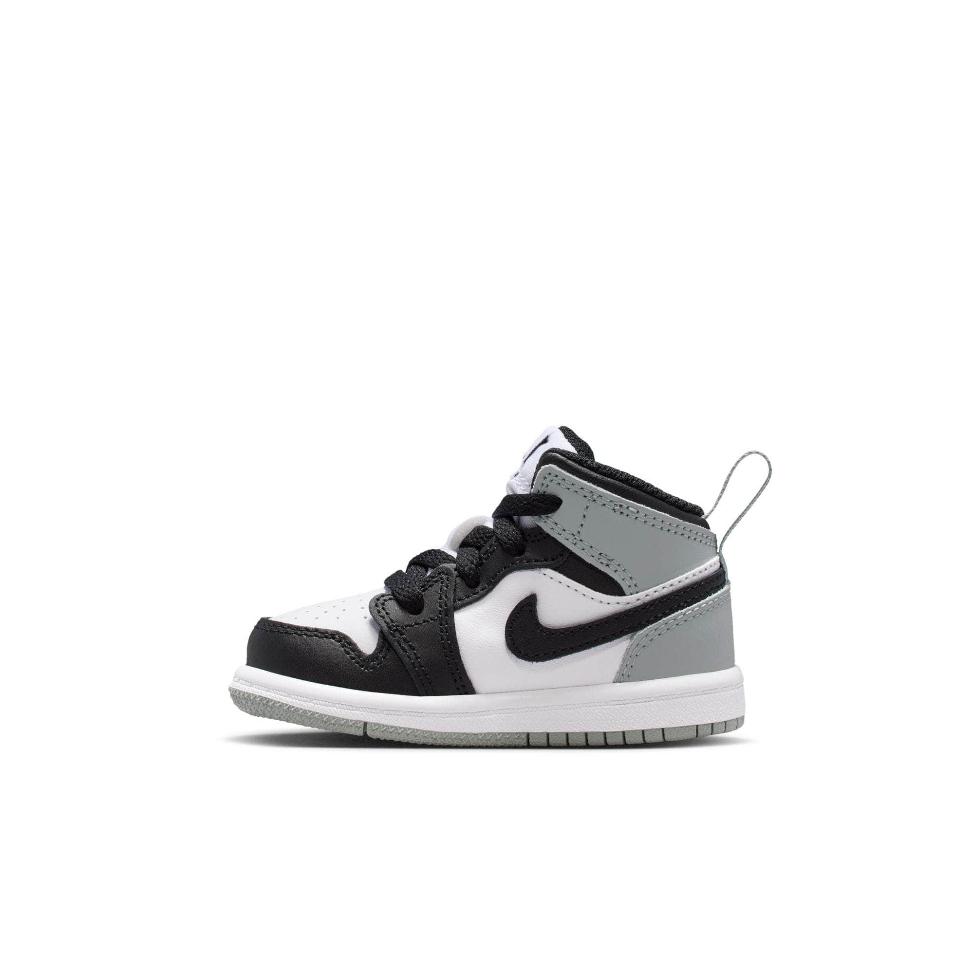 Air Jordan FOOTWEAR Air Jordan 1 Mid - Toddler