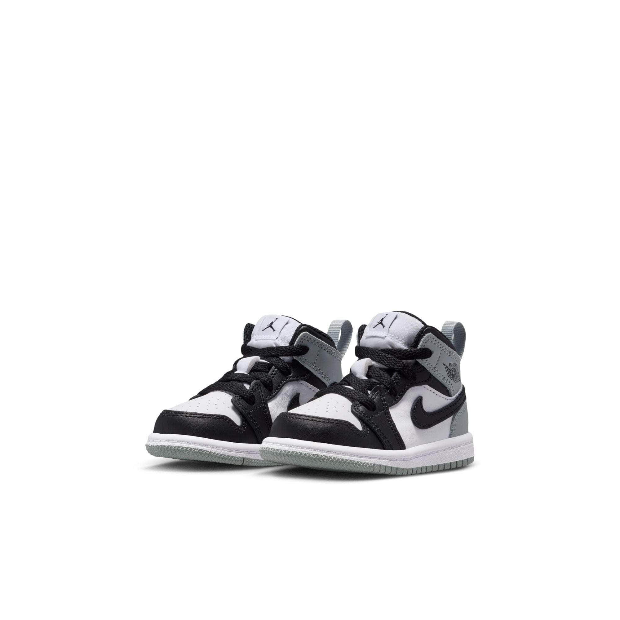 Air Jordan FOOTWEAR Air Jordan 1 Mid - Toddler