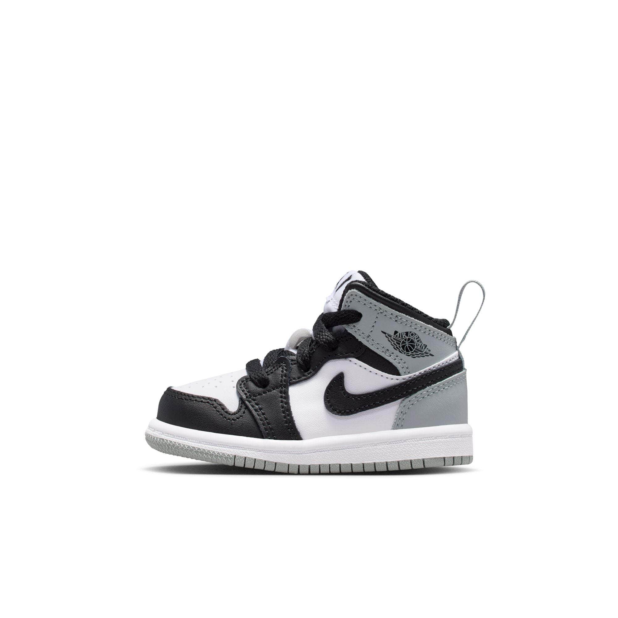 Air Jordan FOOTWEAR Air Jordan 1 Mid - Toddler