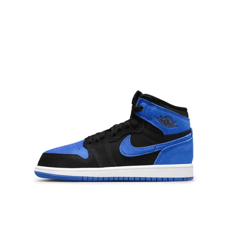 Air Jordan 1 Retro High Og 