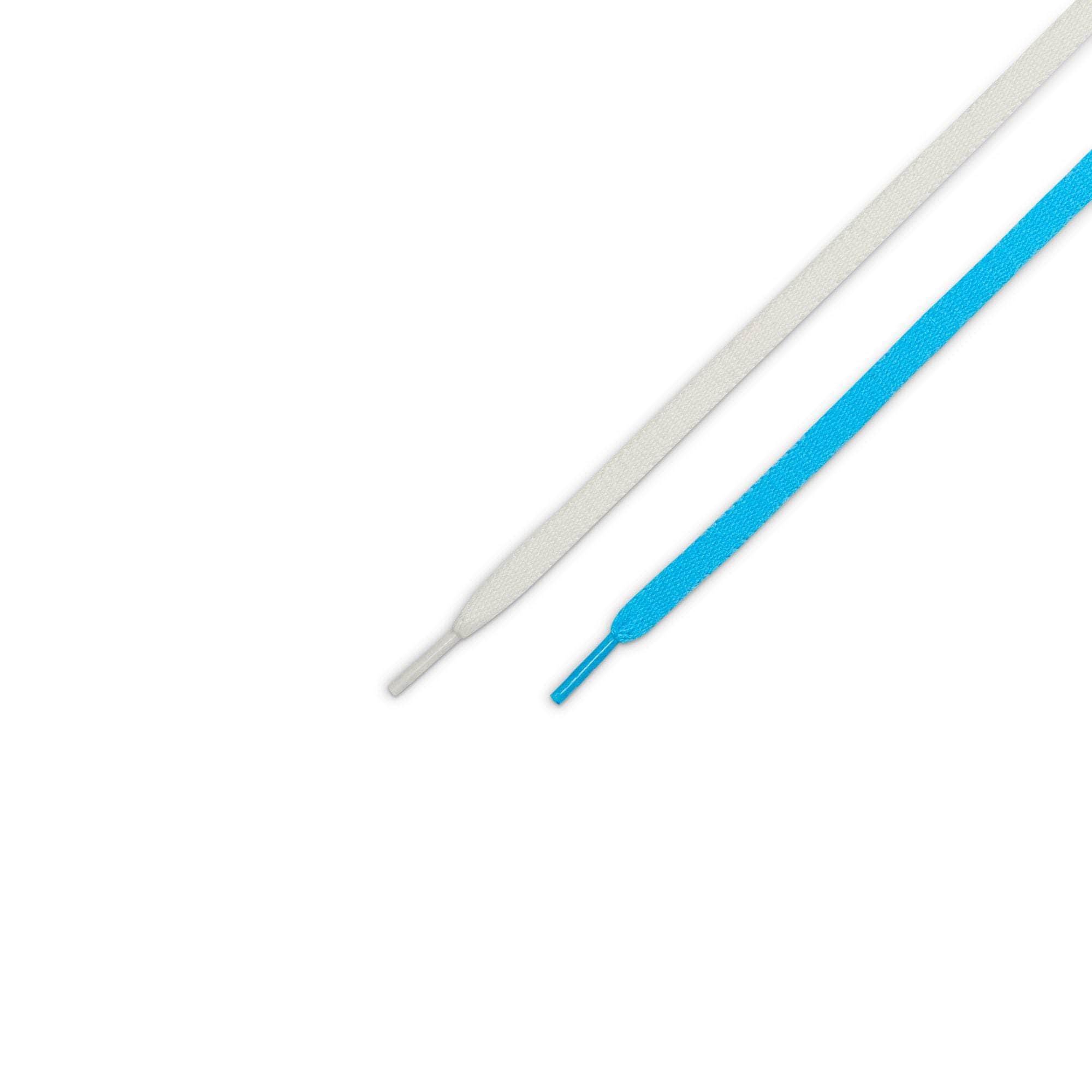 Air Jordan FOOTWEAR Air Jordan 1 Retro High OG "UNC Reimagined" - Kid's Grade School