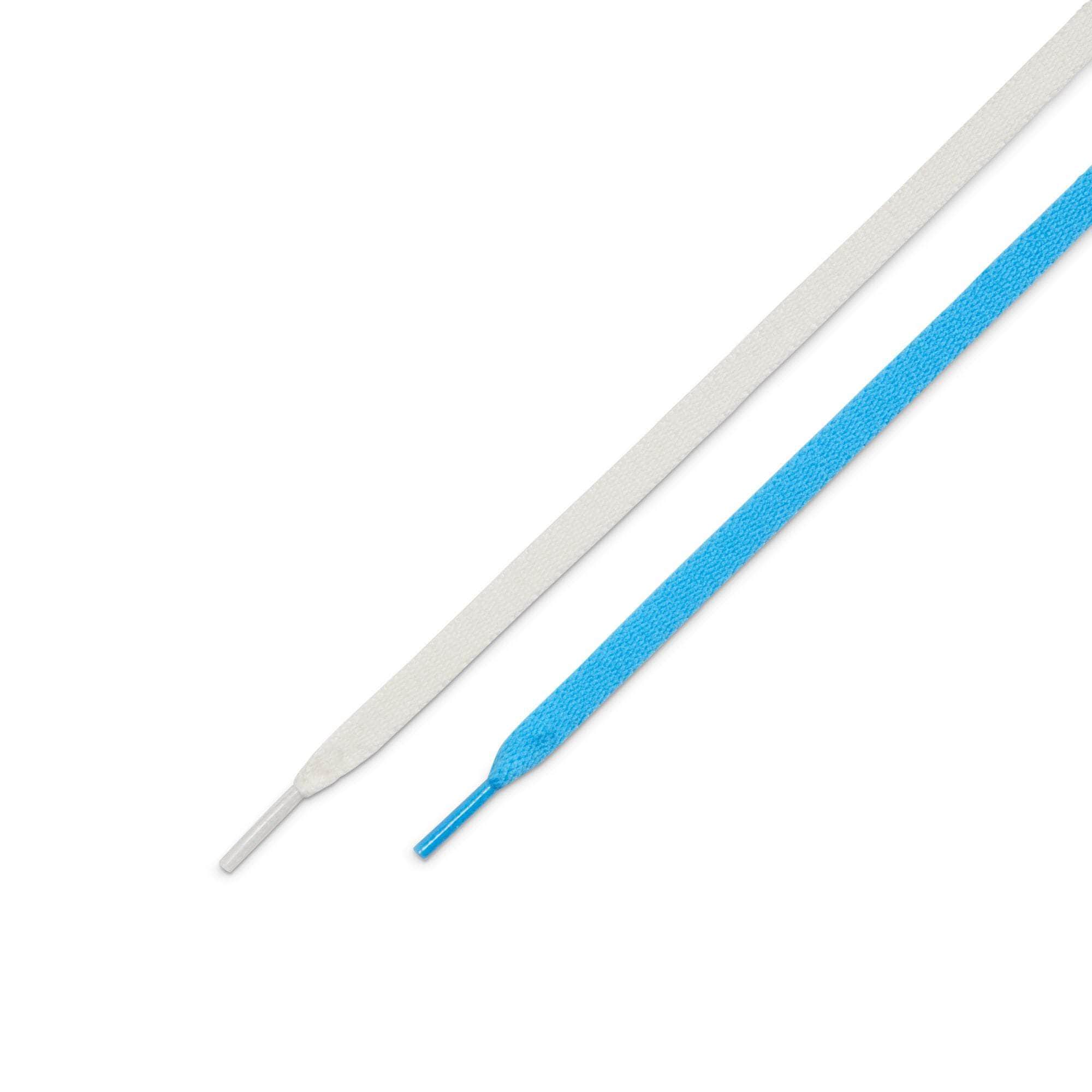 Air Jordan FOOTWEAR Air Jordan 1 Retro High OG "UNC Reimagined" - Men's