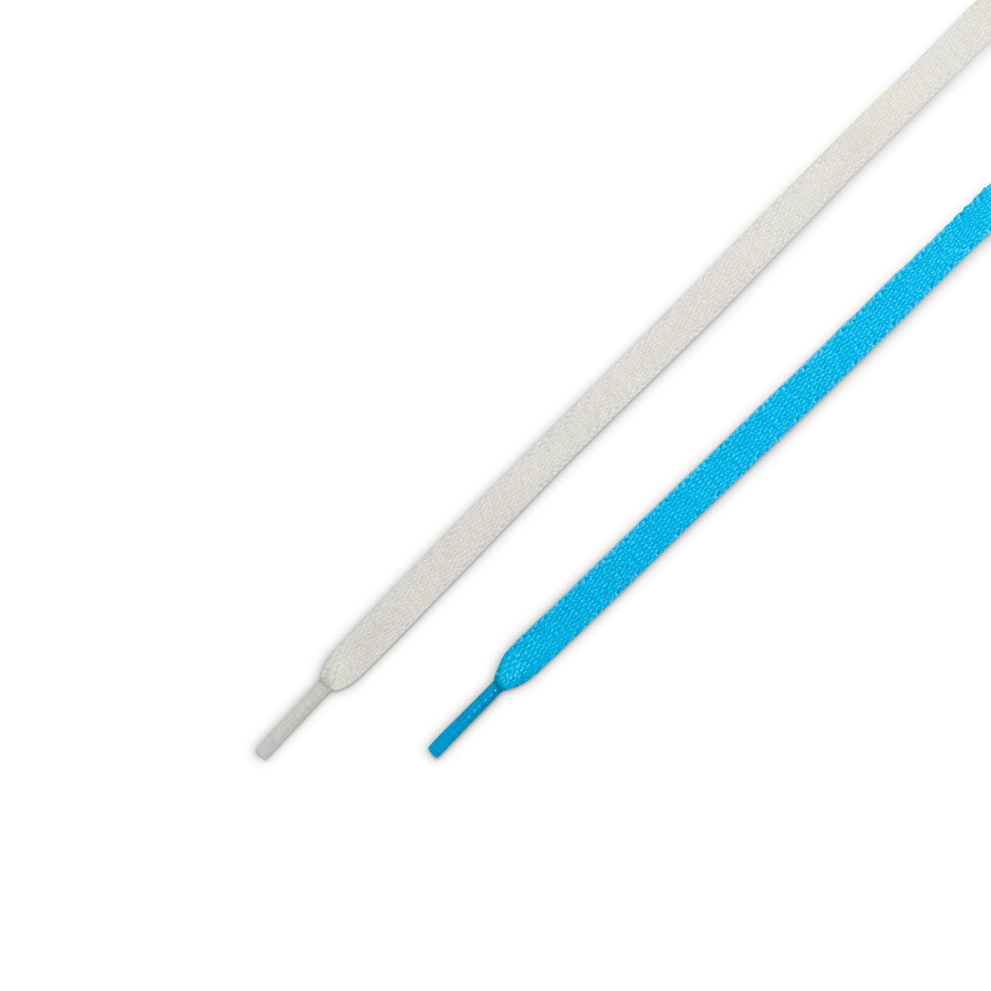 Air Jordan FOOTWEAR Air Jordan 1 Retro High OG "UNC Reimagined" - Preschool