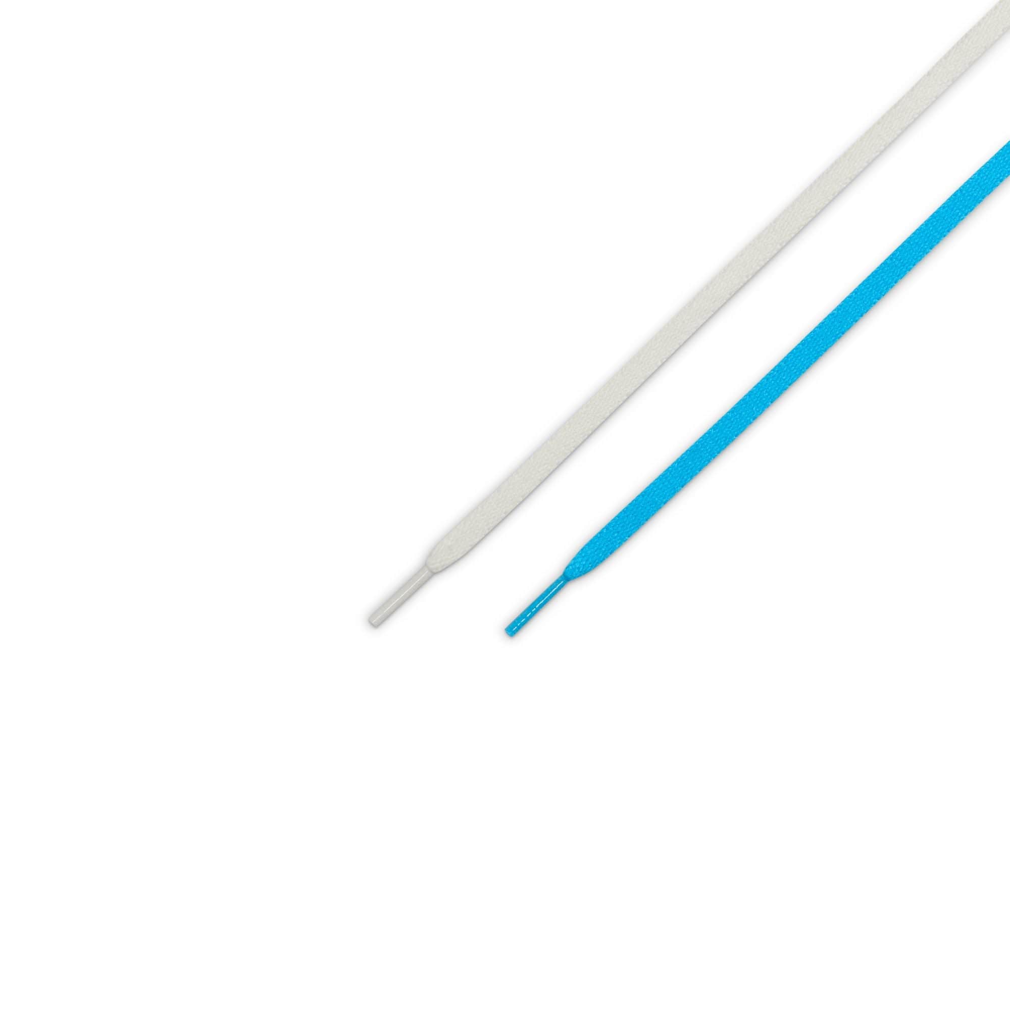 Air Jordan FOOTWEAR Air Jordan 1 Retro High OG "UNC Reimagined" - Toddler