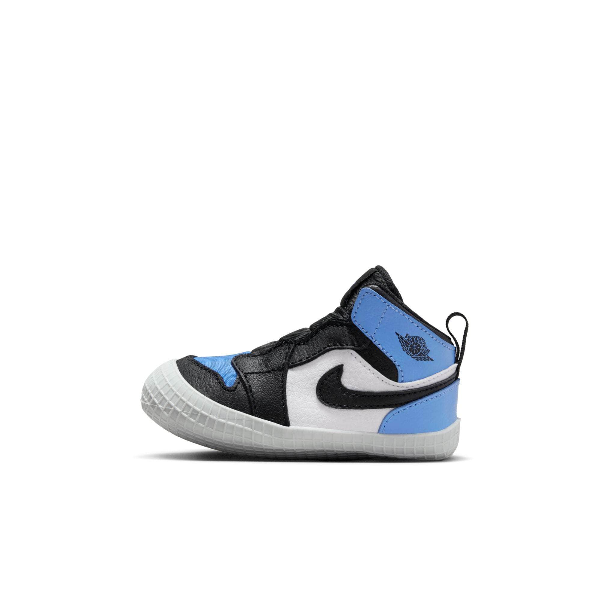 Nike Air Jordan 1 Retro High OG *PS* *UNC Toe* – buy now at