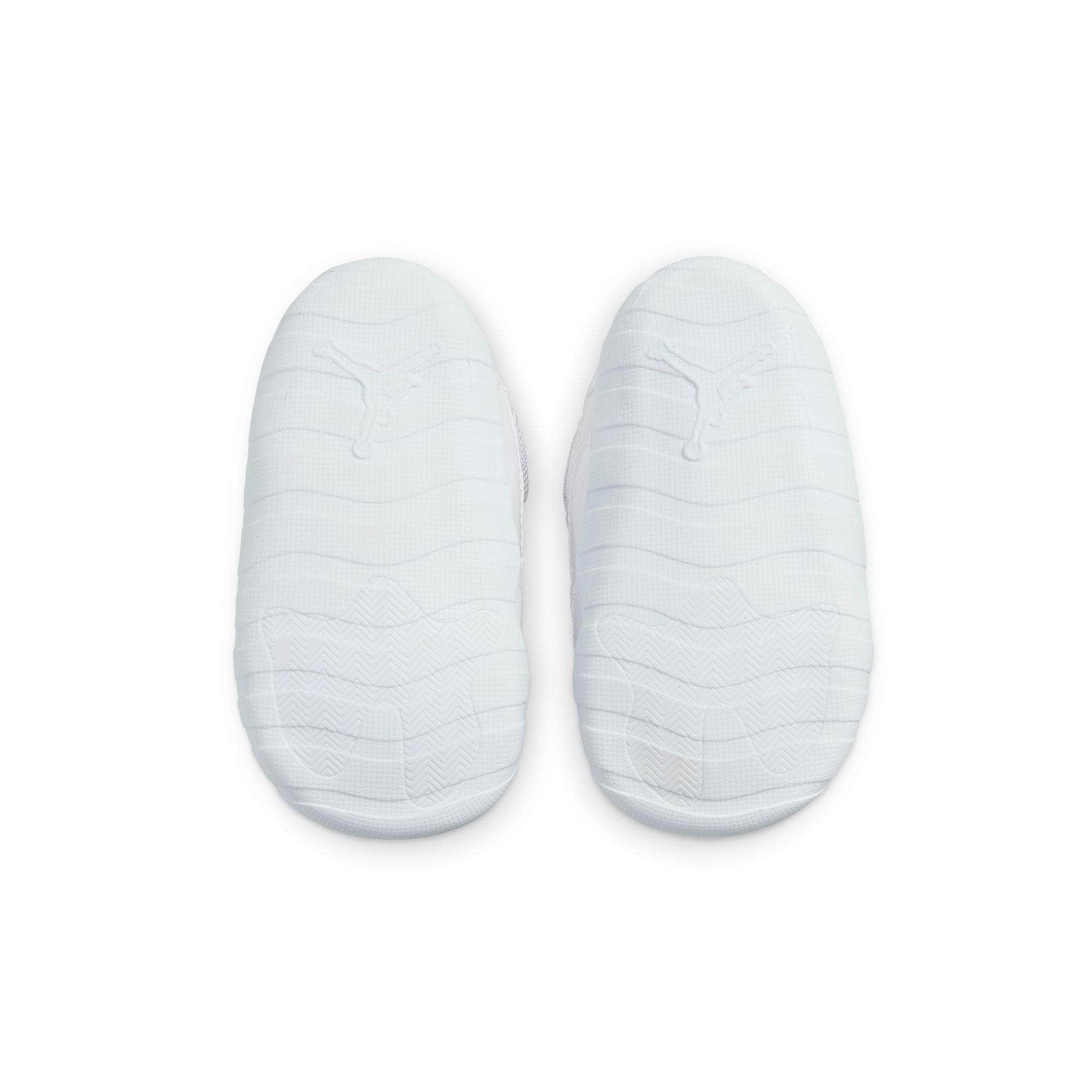 Air Jordan FOOTWEAR Air Jordan 11 Retro "Legend Blue" - Crib Bootie