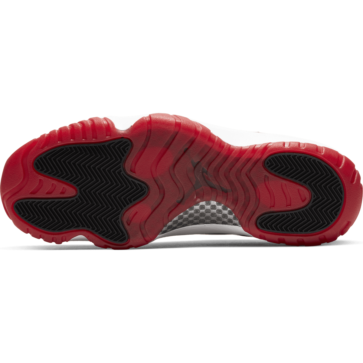 Air Jordan FOOTWEAR Air Jordan 11 Retro Low - Men's