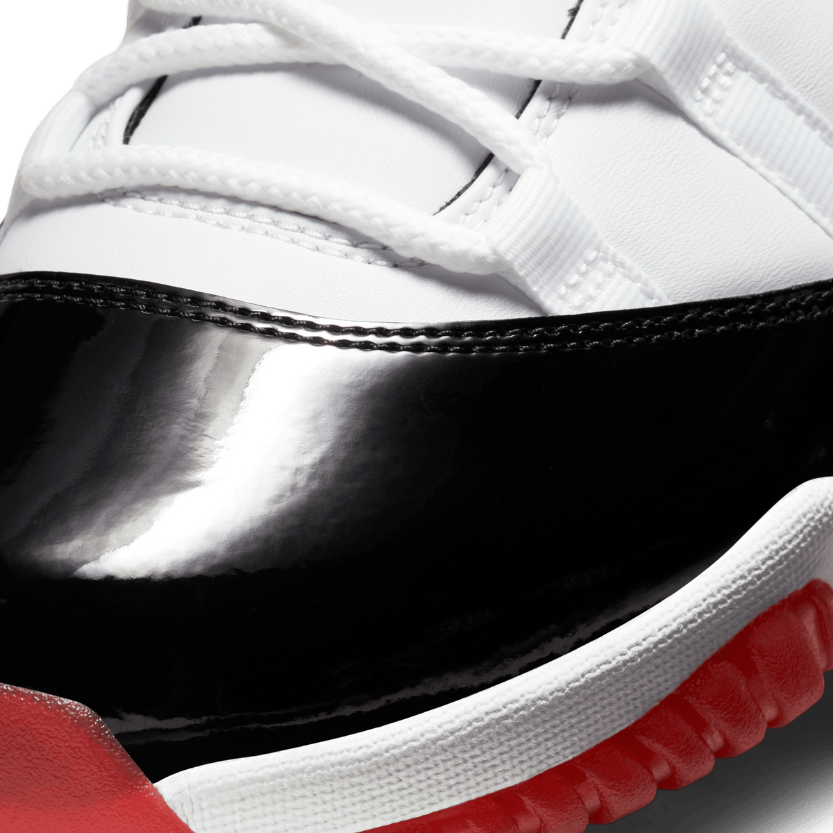 Air Jordan FOOTWEAR Air Jordan 11 Retro Low - Men's
