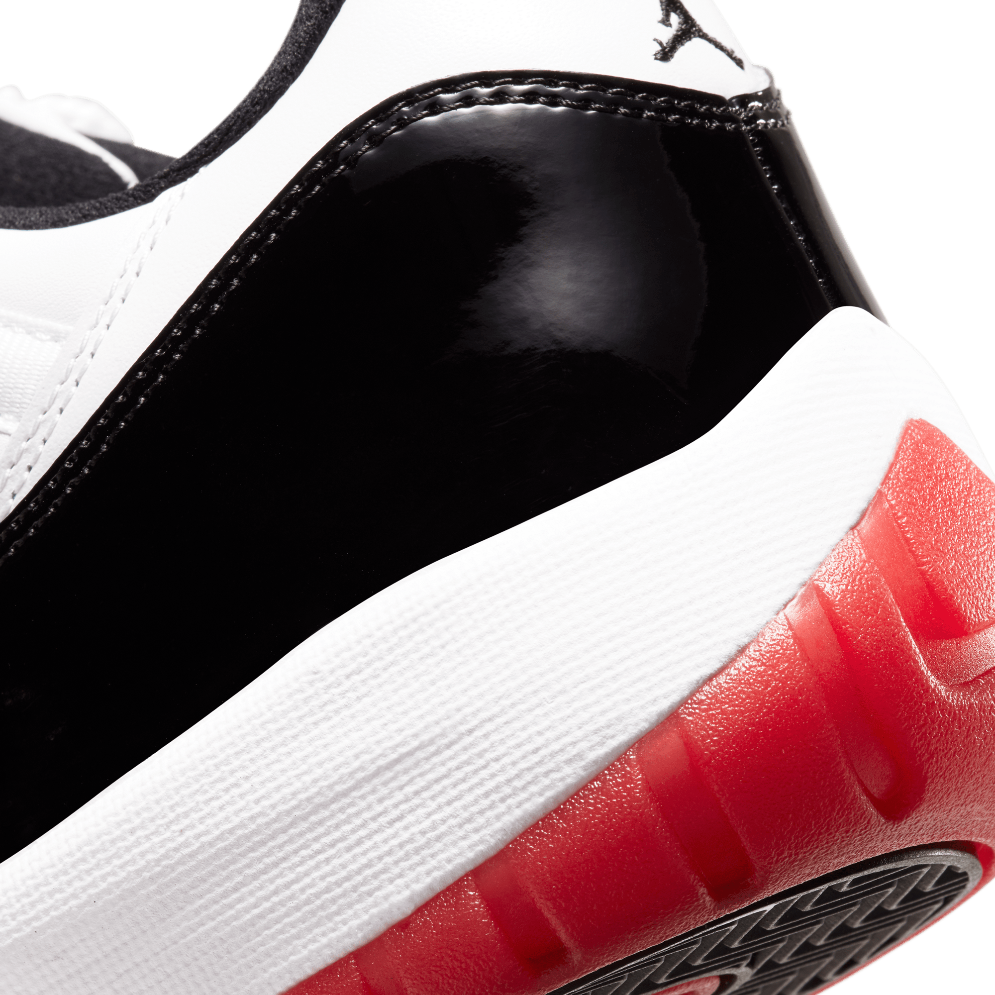 Air Jordan FOOTWEAR Air Jordan 11 Retro Low - Men's