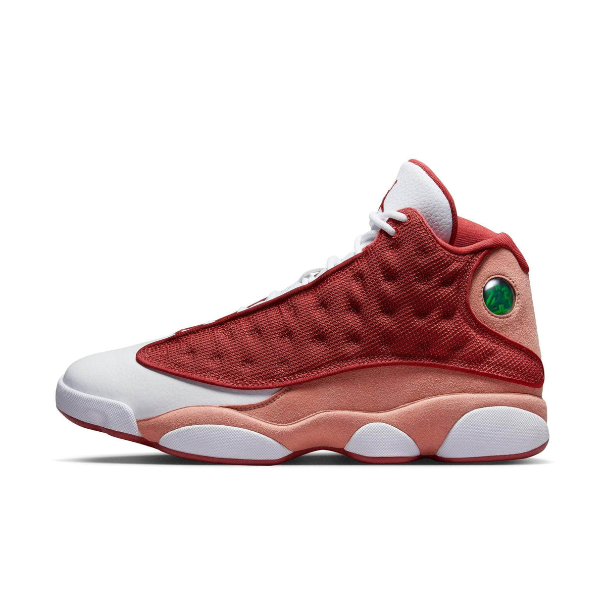 Air Jordan FOOTWEAR Air Jordan 13 Retro "Dune Red"- Men's