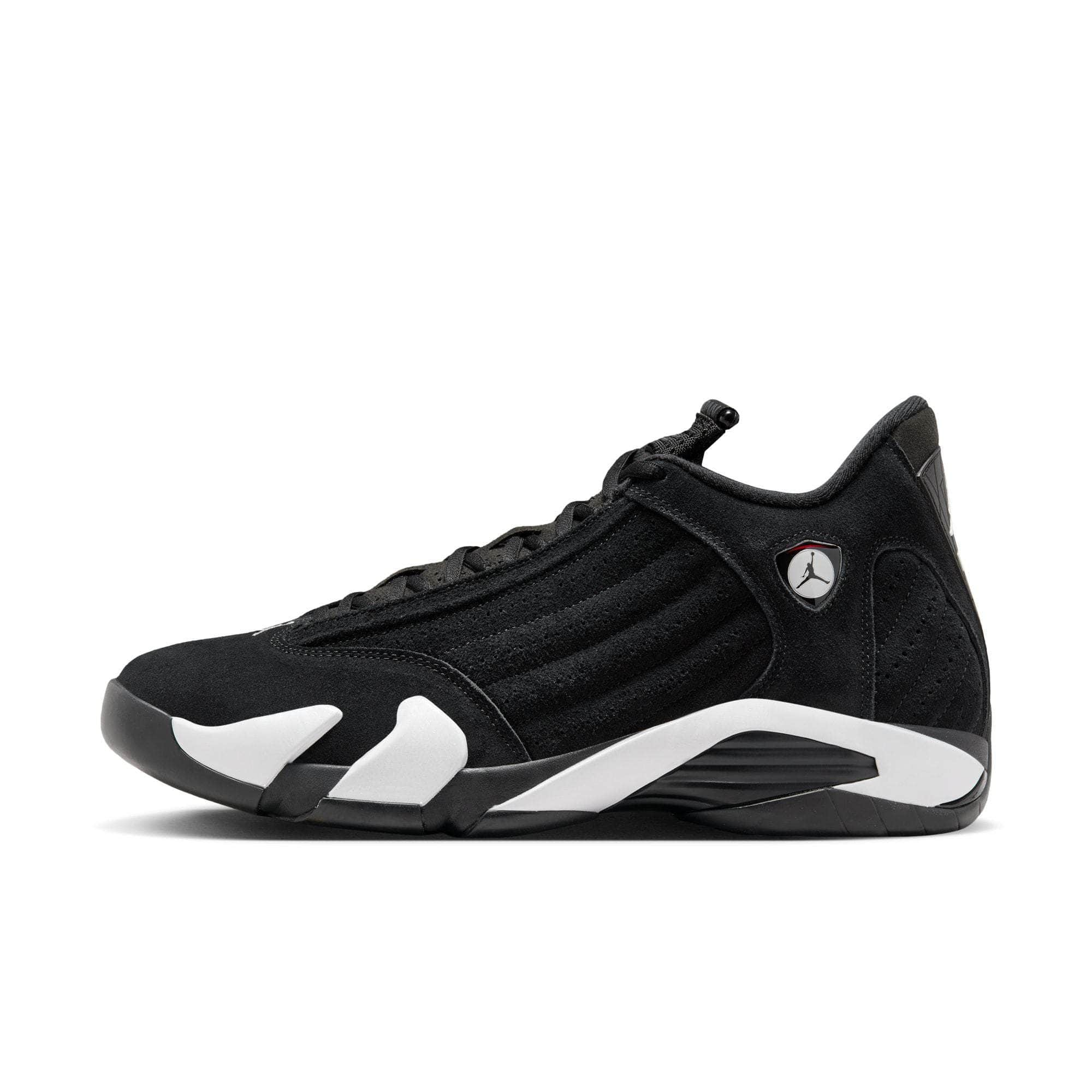 Air Jordan 14 Retro 