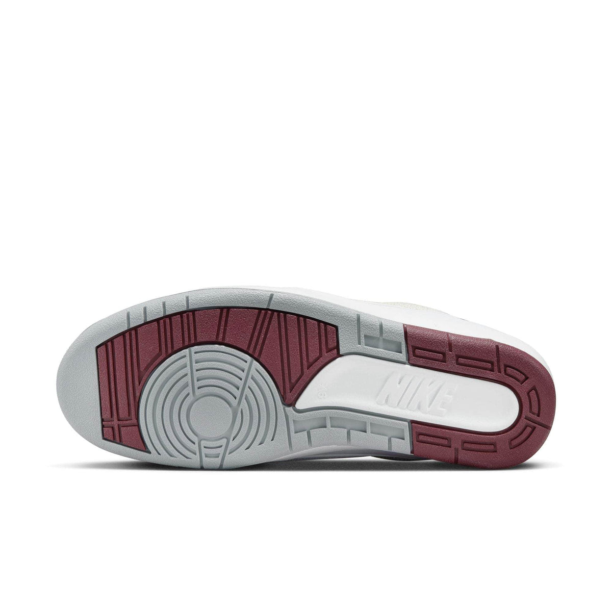 Air Jordan FOOTWEAR Air Jordan 2 Retro Low "Cherrywood" - Men's