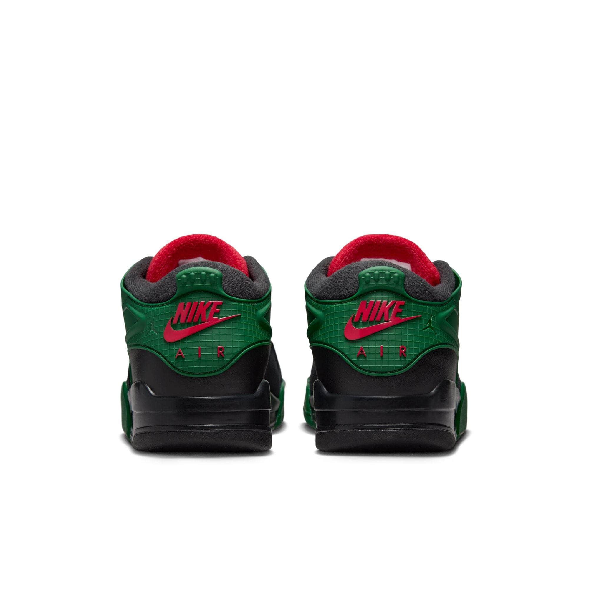 Air Jordan FOOTWEAR Air Jordan 4 RM "Gorge Green" - Men's