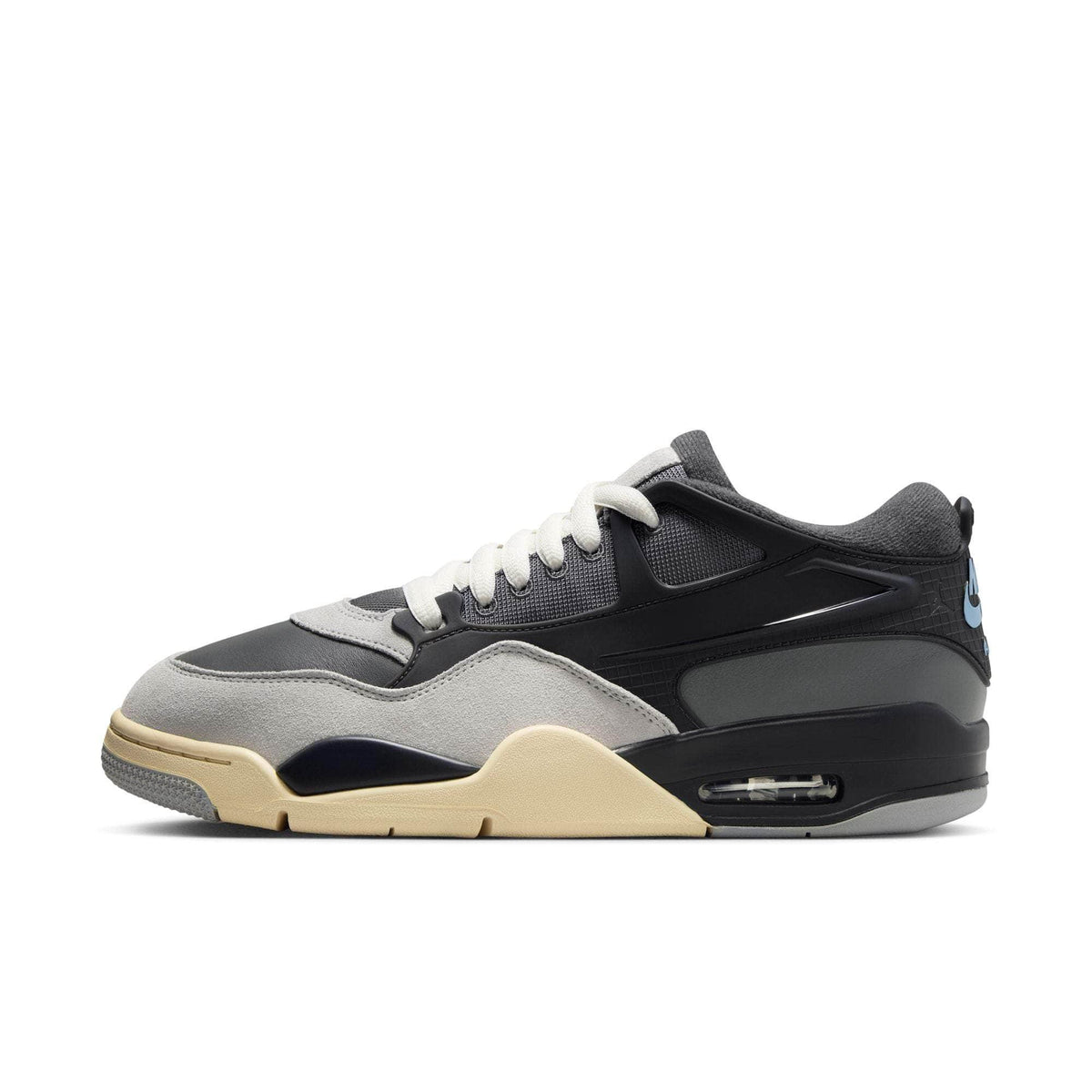 Air Jordan 4 RM 
