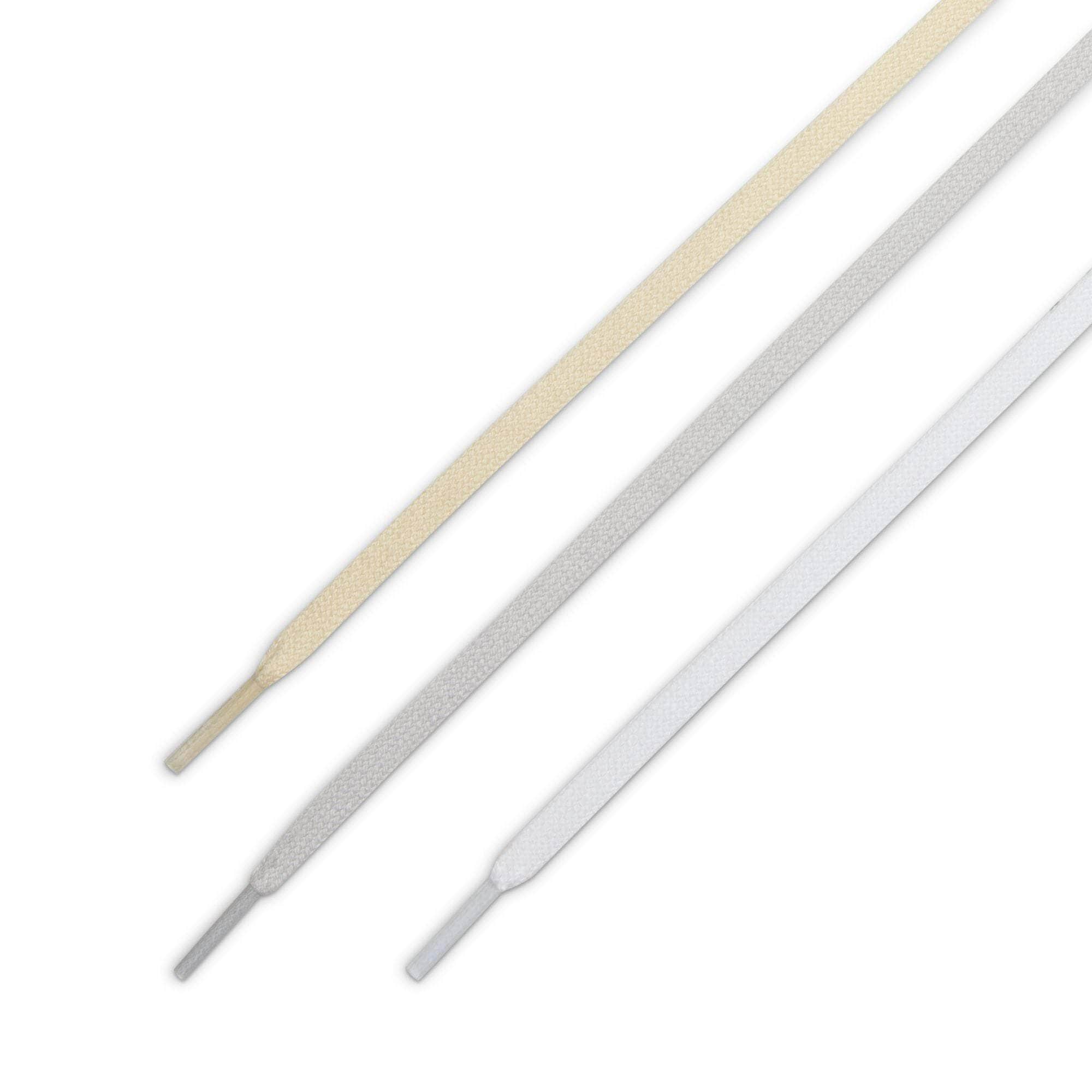 Air Jordan FOOTWEAR Air Jordan 5 x A Ma Maniére - Women's