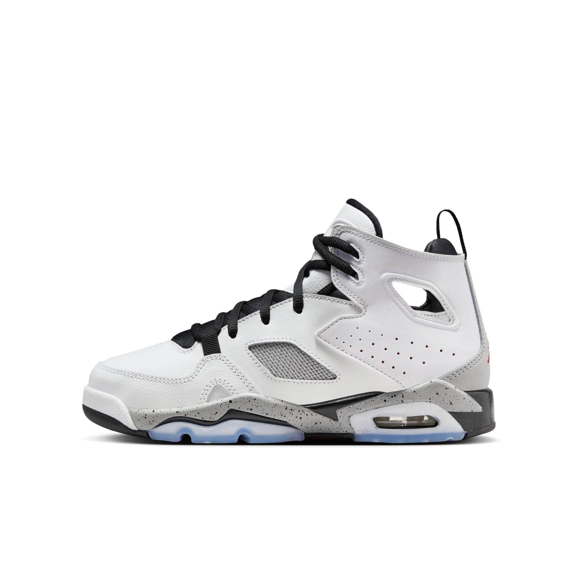 Jordan fltclb 91 white online