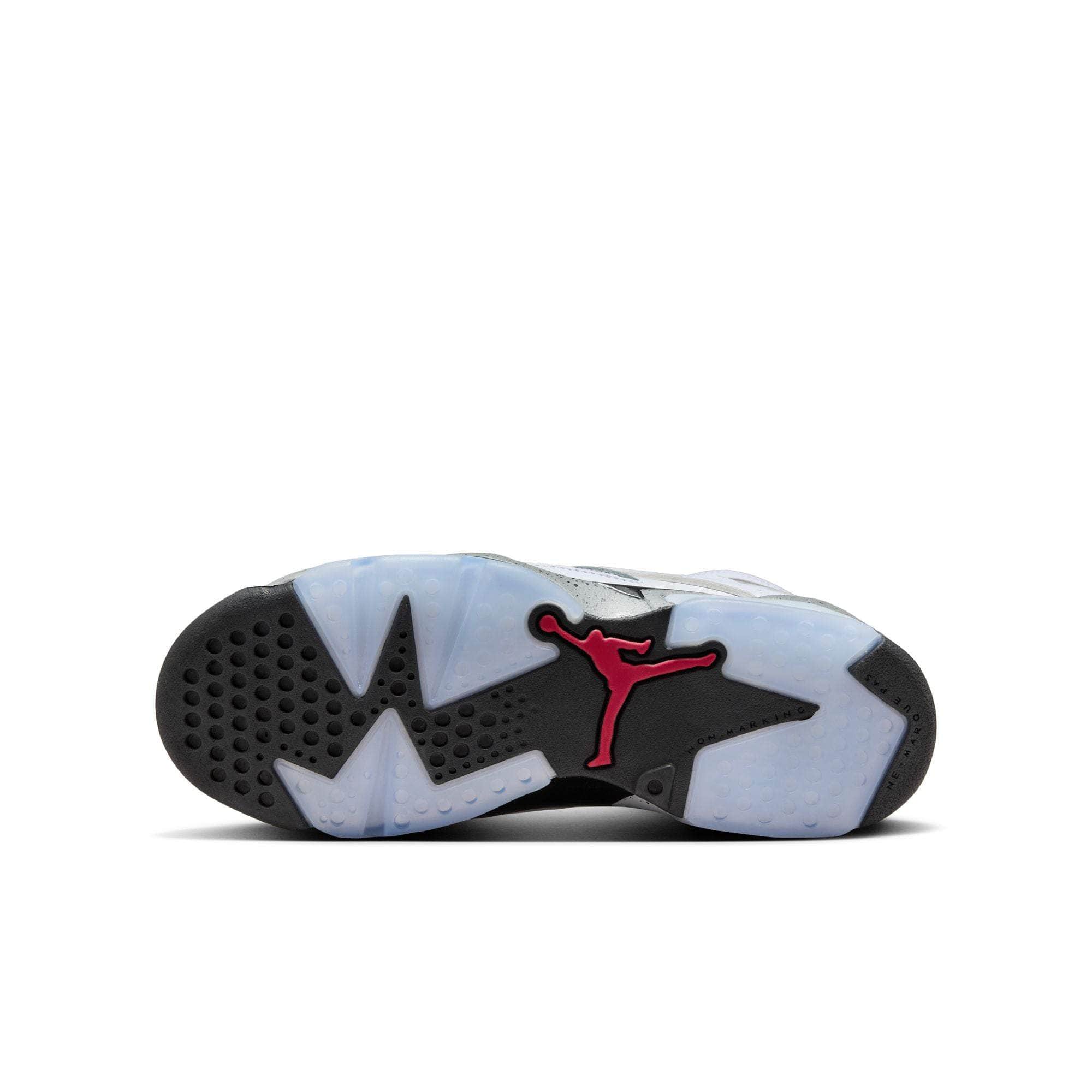 Air Jordan FOOTWEAR Air Jordan Flight Club '91 - Boy's Grade School