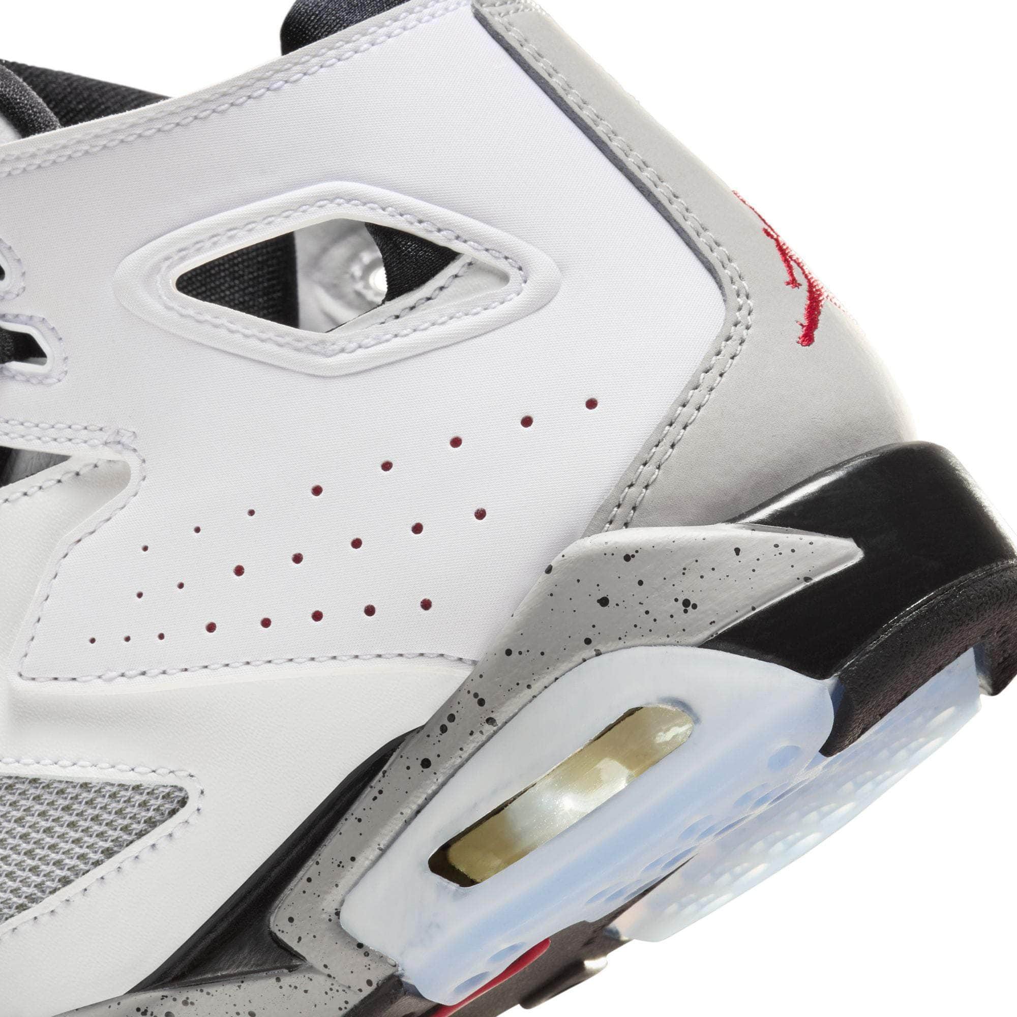 Air Jordan FOOTWEAR Air Jordan Flight Club '91 - Boy's Grade School