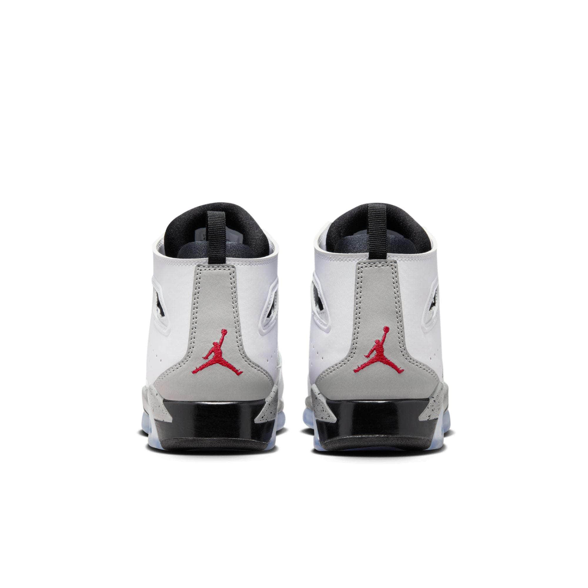Air Jordan FOOTWEAR Air Jordan Flight Club '91 - Boy's Grade School