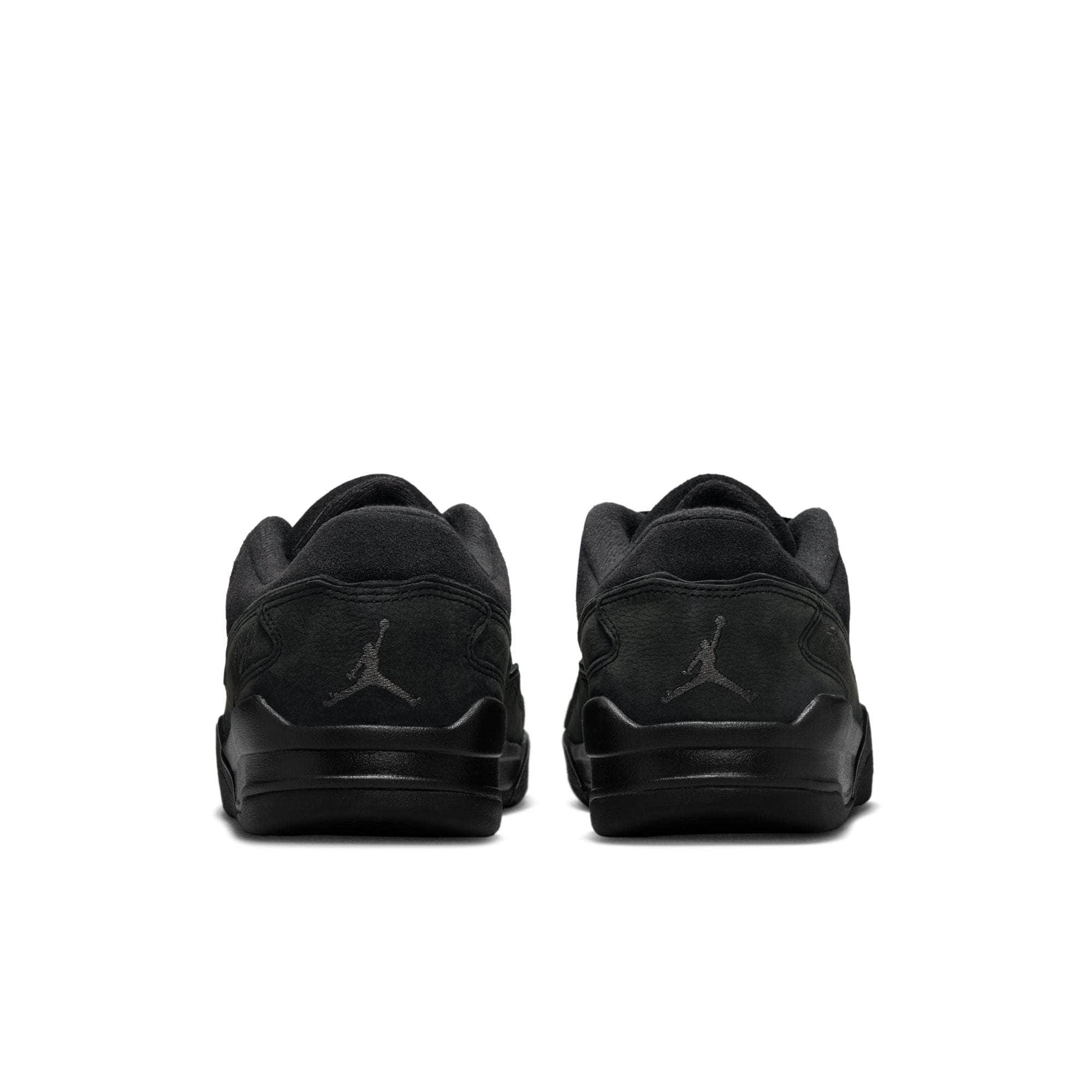 Air Jordan FOOTWEAR Air Jordan Flight Court - Men's