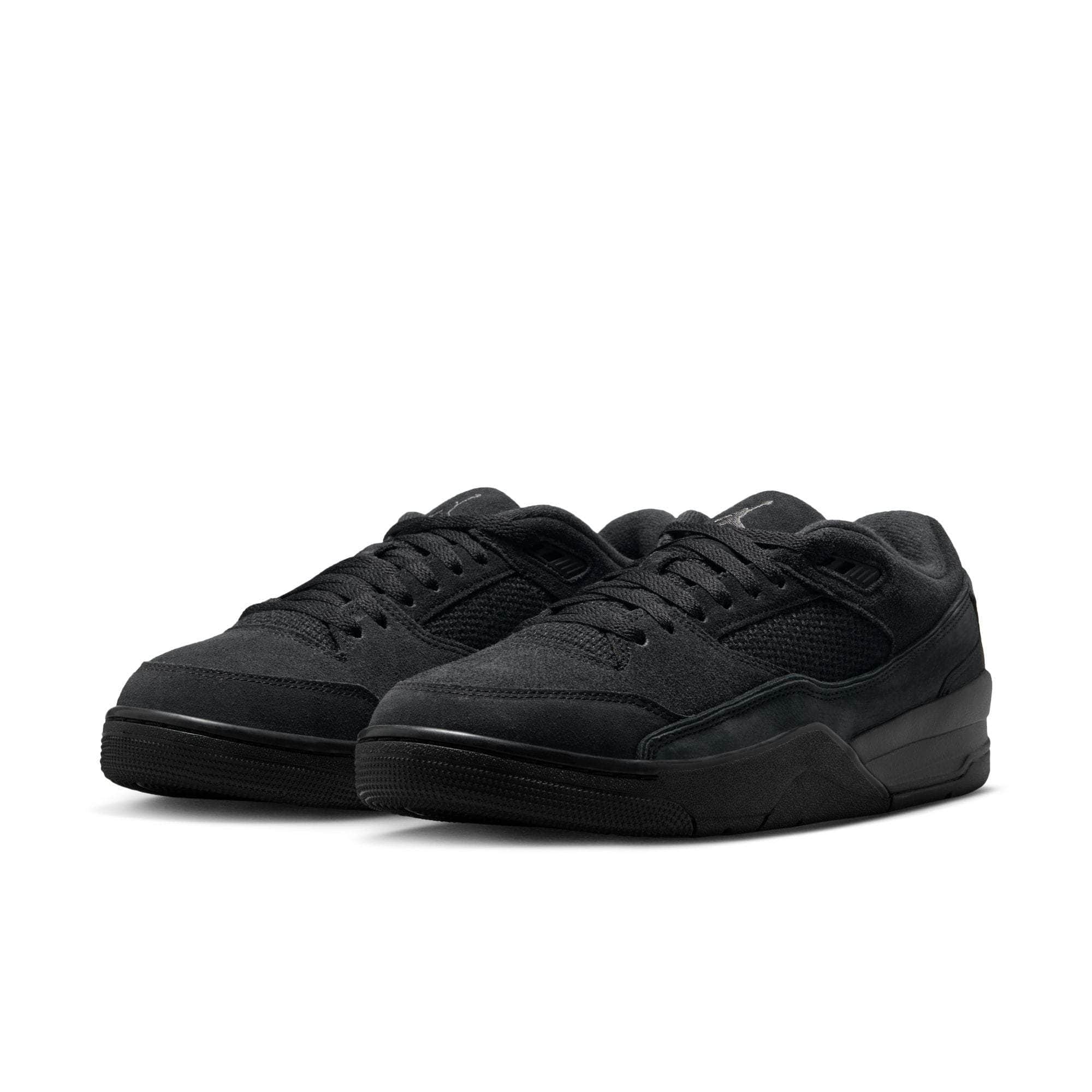 Air Jordan FOOTWEAR Air Jordan Flight Court - Men's
