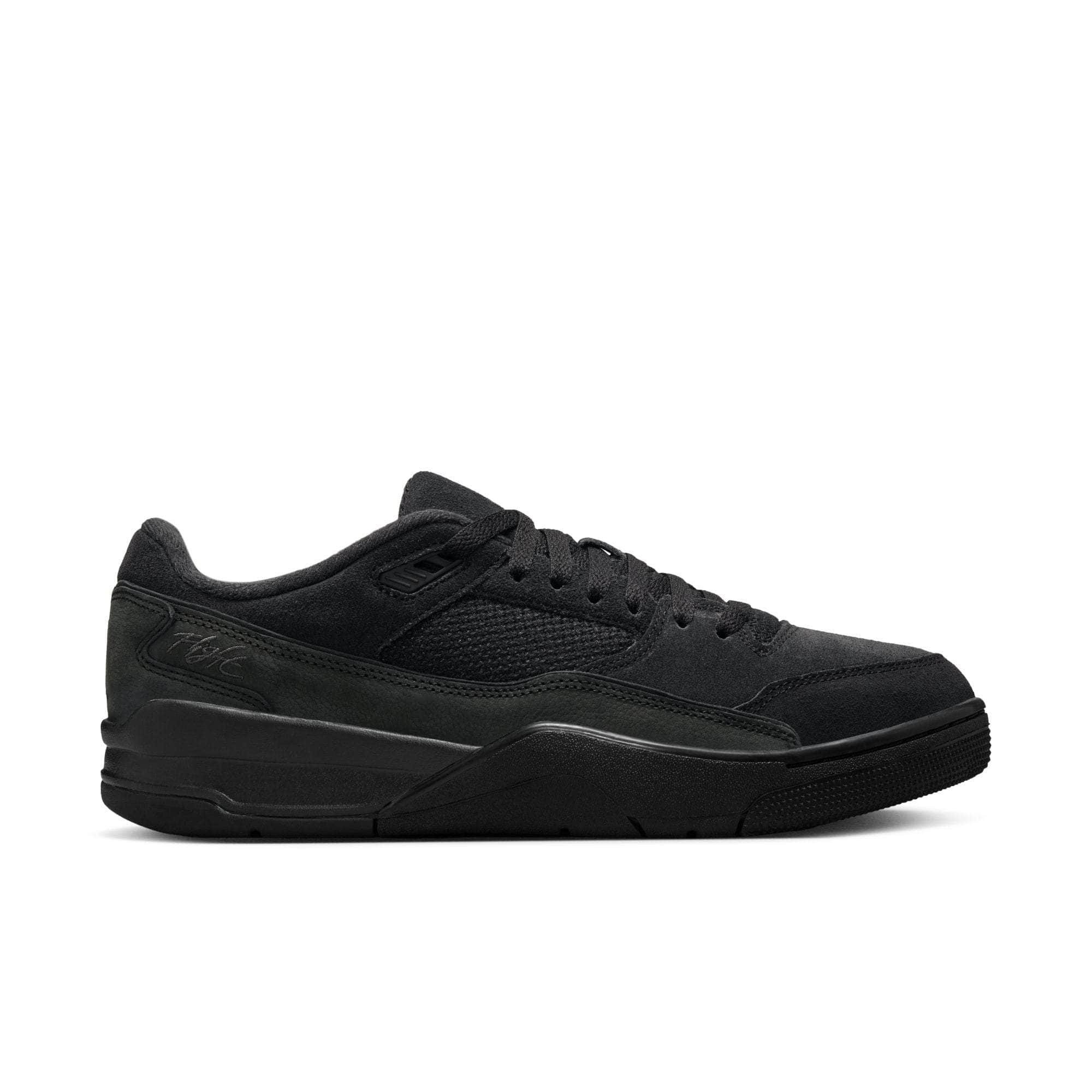 Air Jordan FOOTWEAR Air Jordan Flight Court - Men's