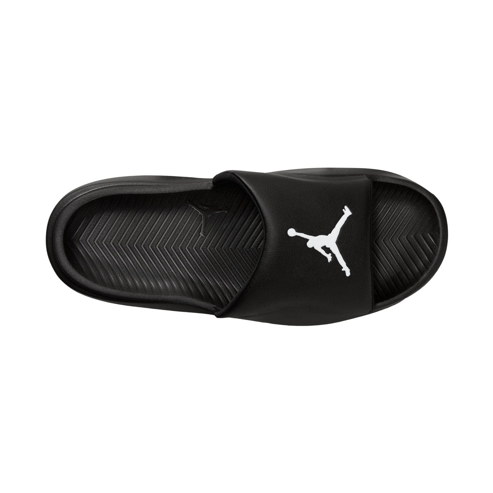 Air Jordan FOOTWEAR Air Jordan Franchise Slides - Men's