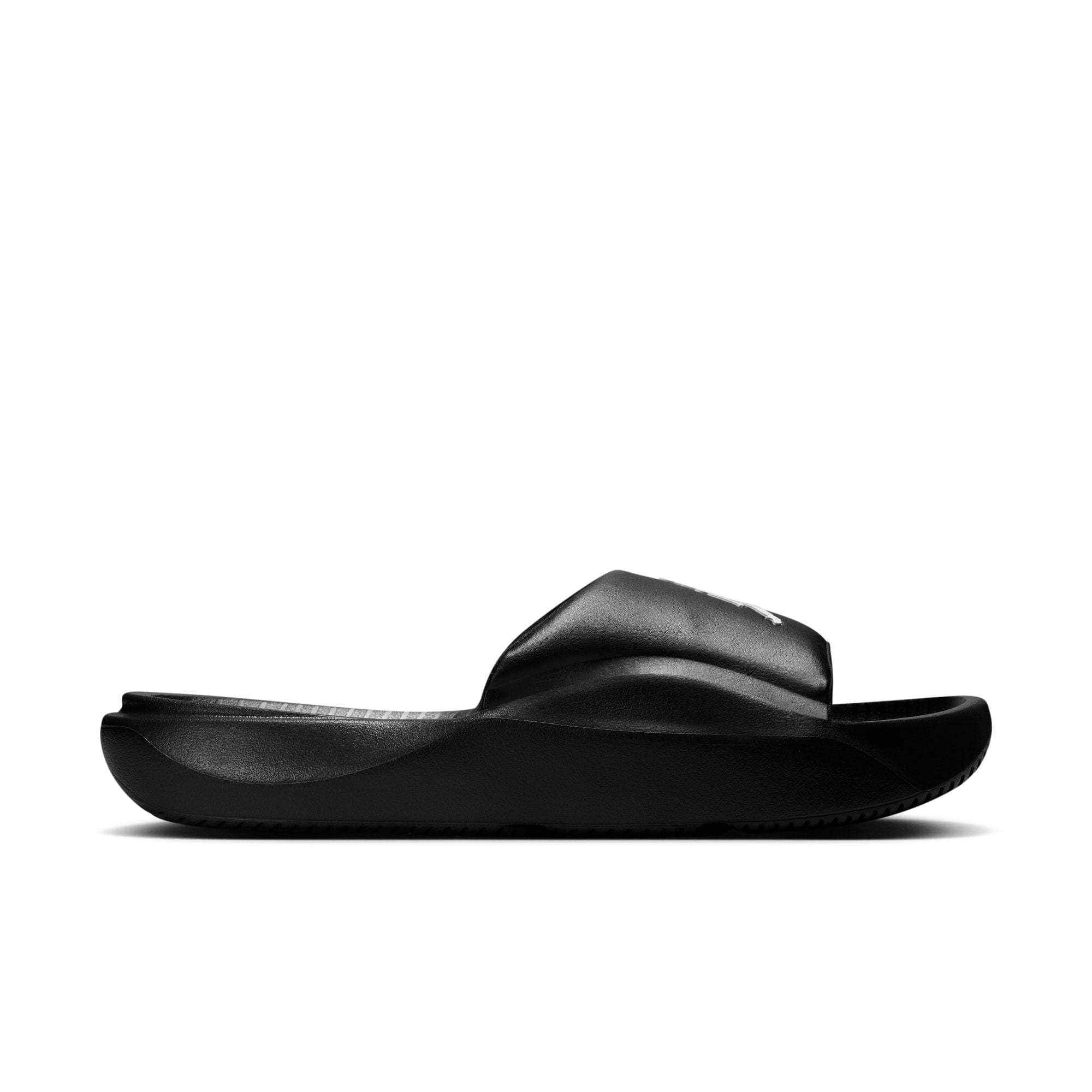 Air Jordan FOOTWEAR Air Jordan Franchise Slides - Men's