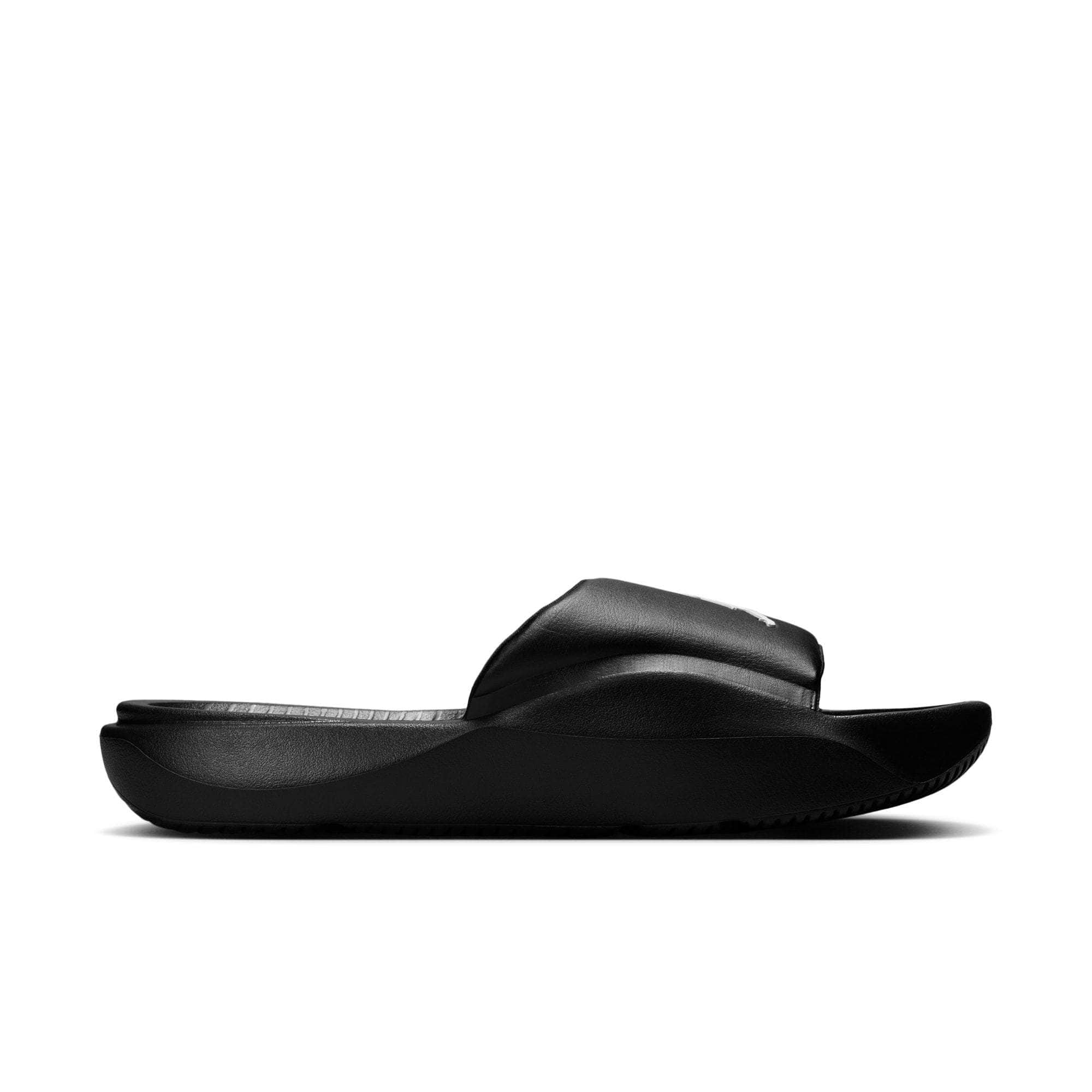 Air Jordan FOOTWEAR Air Jordan Franchise Slides - Men's