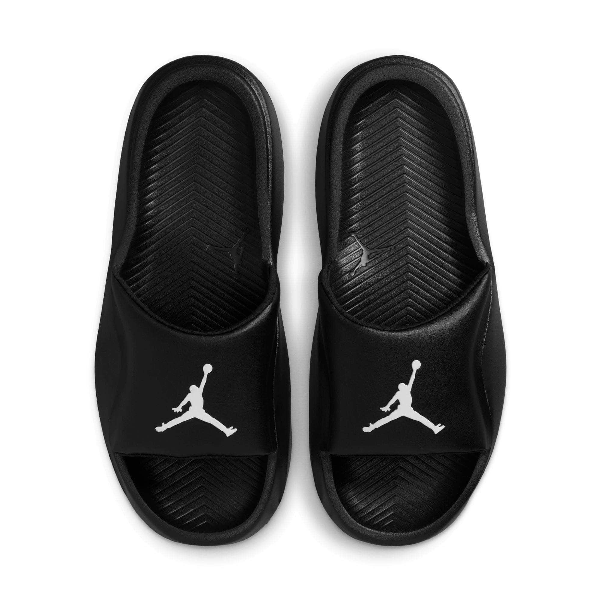 Air Jordan FOOTWEAR Air Jordan Franchise Slides - Men's